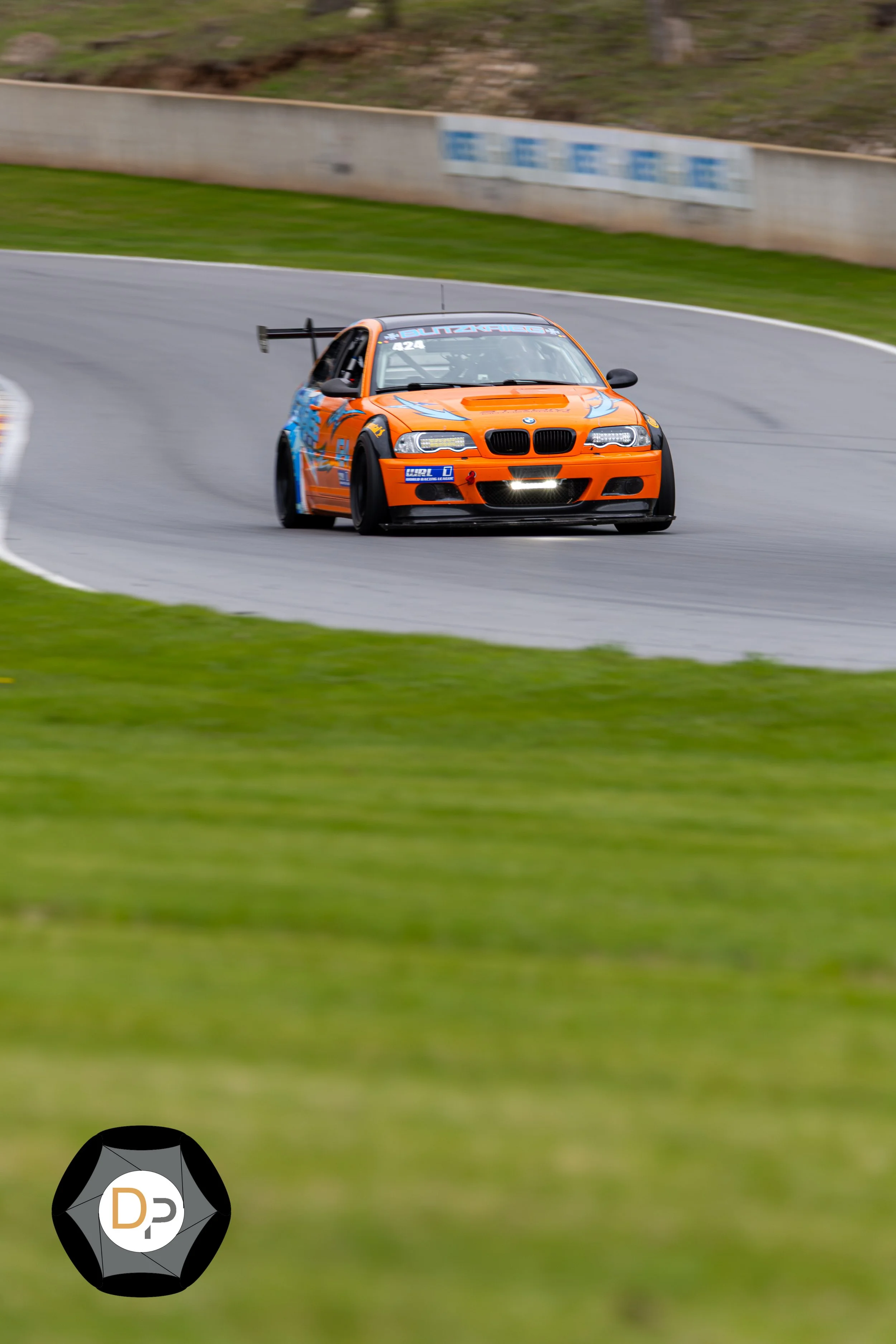 World Racing League at Road America 2026-60.JPG