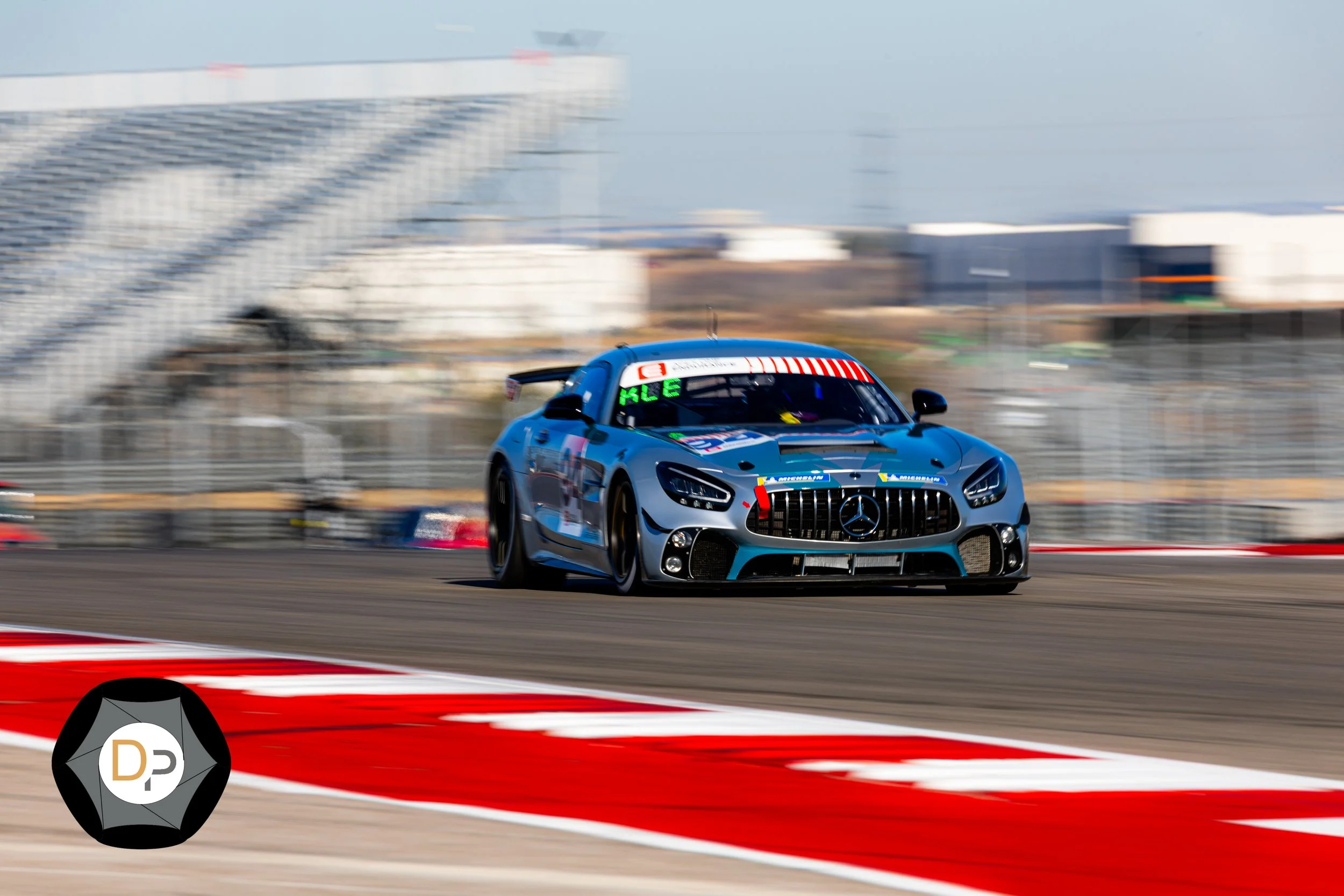 Apex One at COTA in February-206.jpg