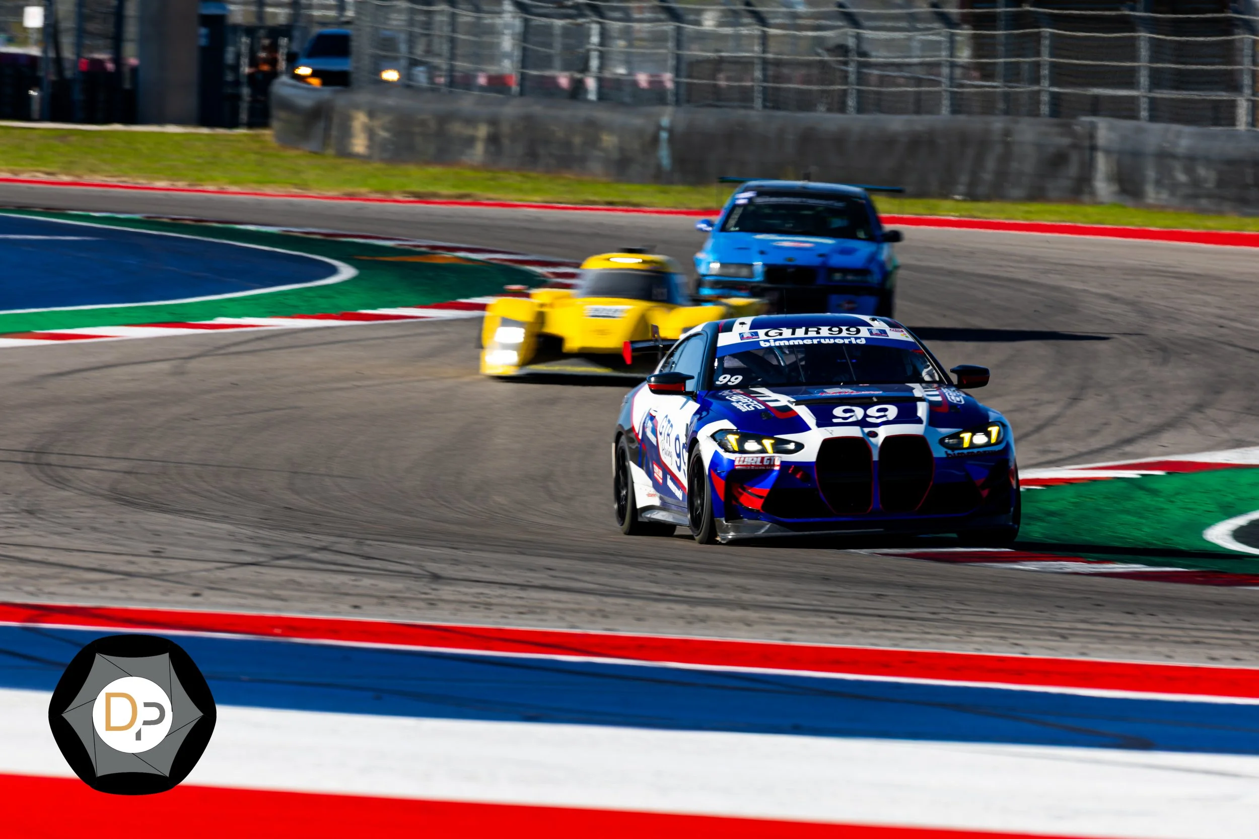 WRL at COTA in 2025-40.jpg