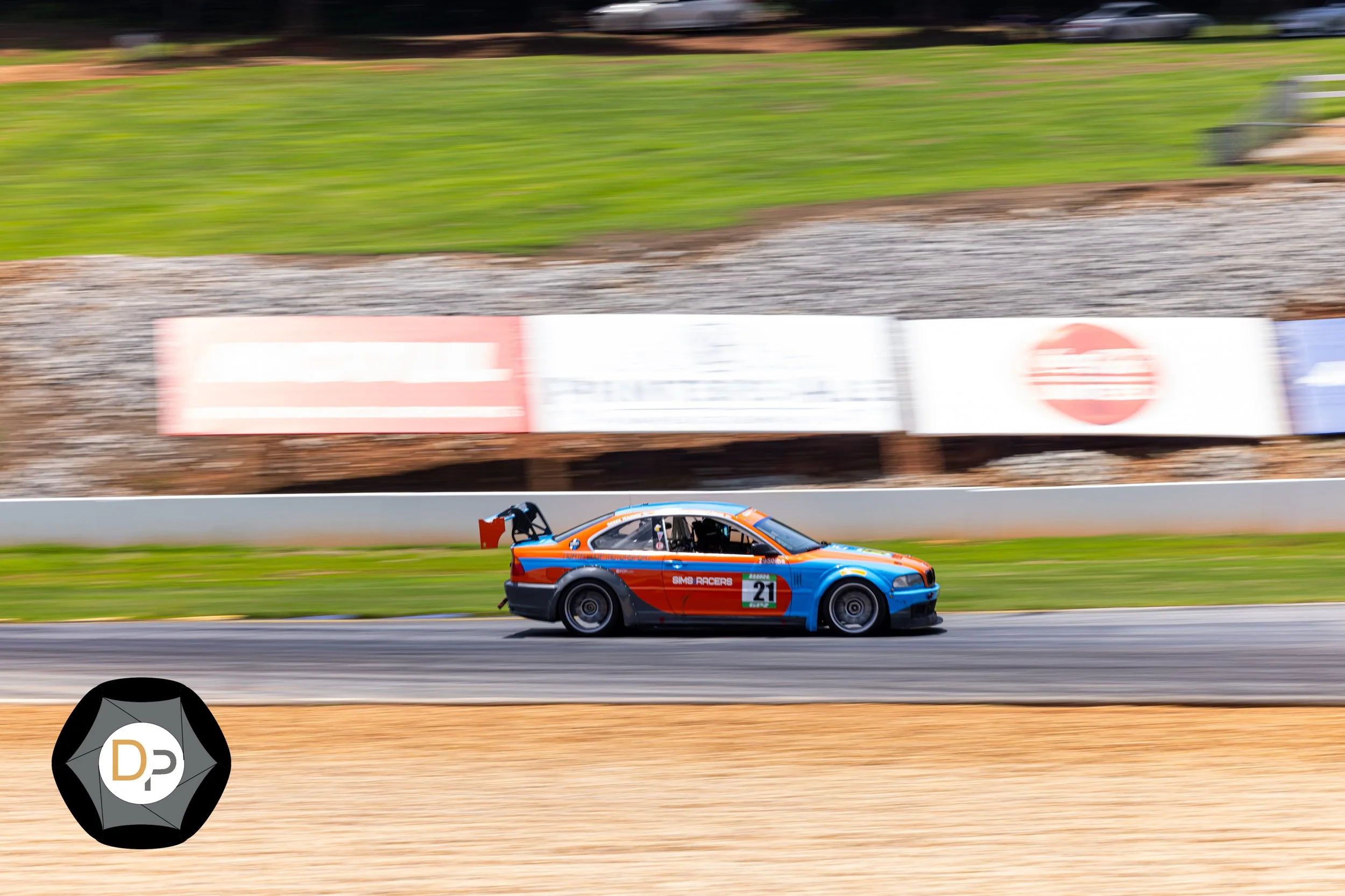 World Racing League - Road Atlanta-68.JPG