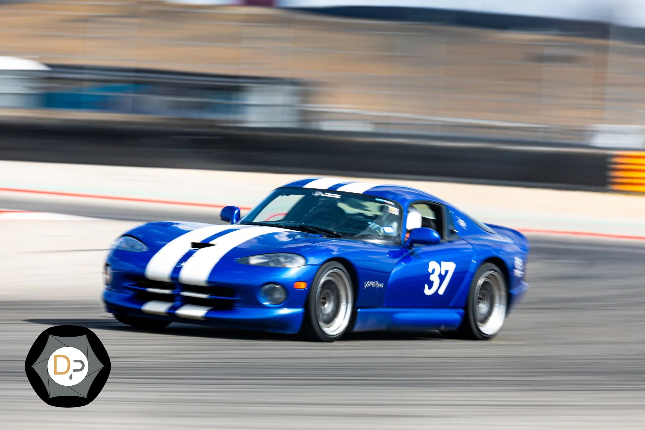 CHIN at COTA in February 2026-39.jpg