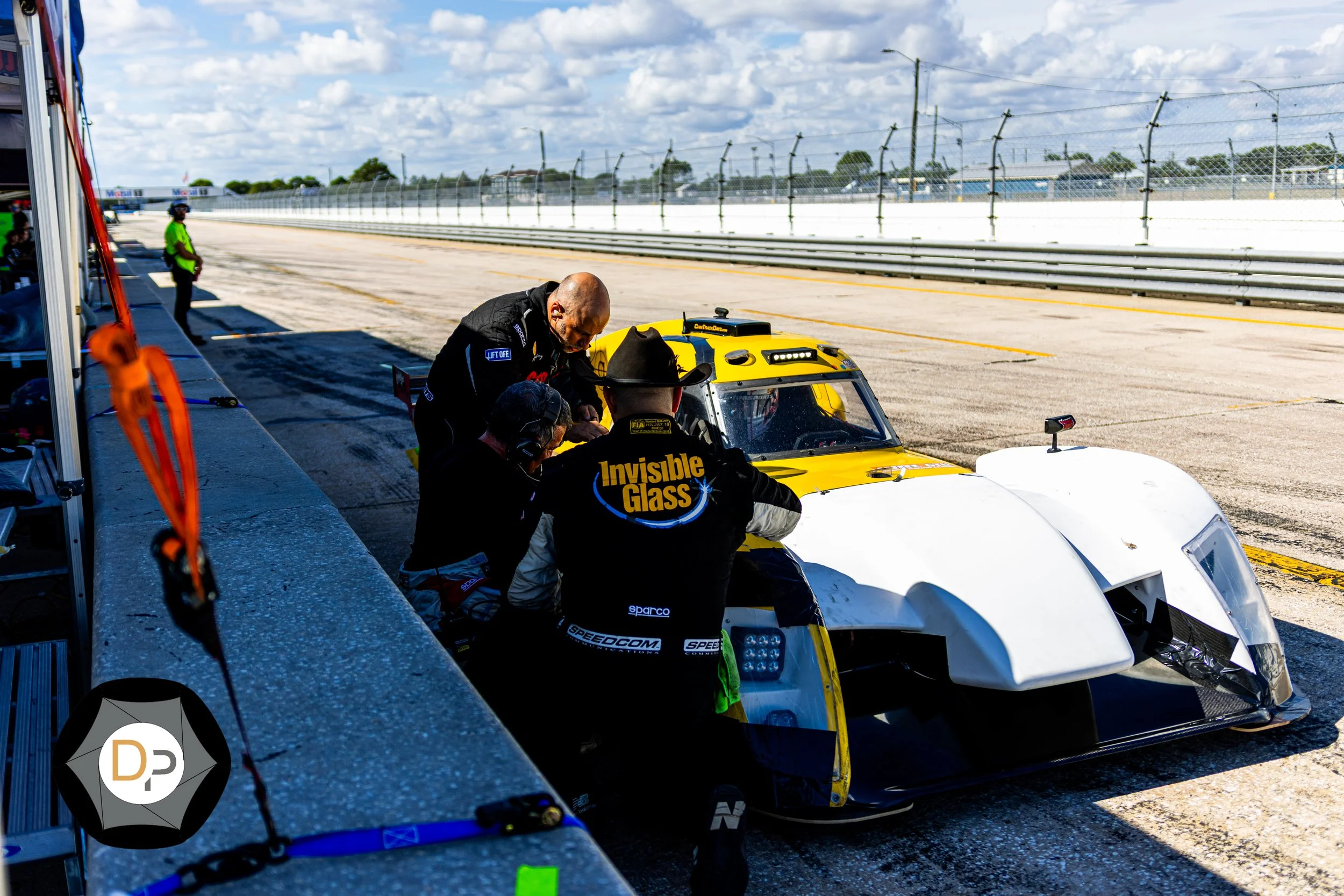 WRL at Sebring 2025-43.jpg