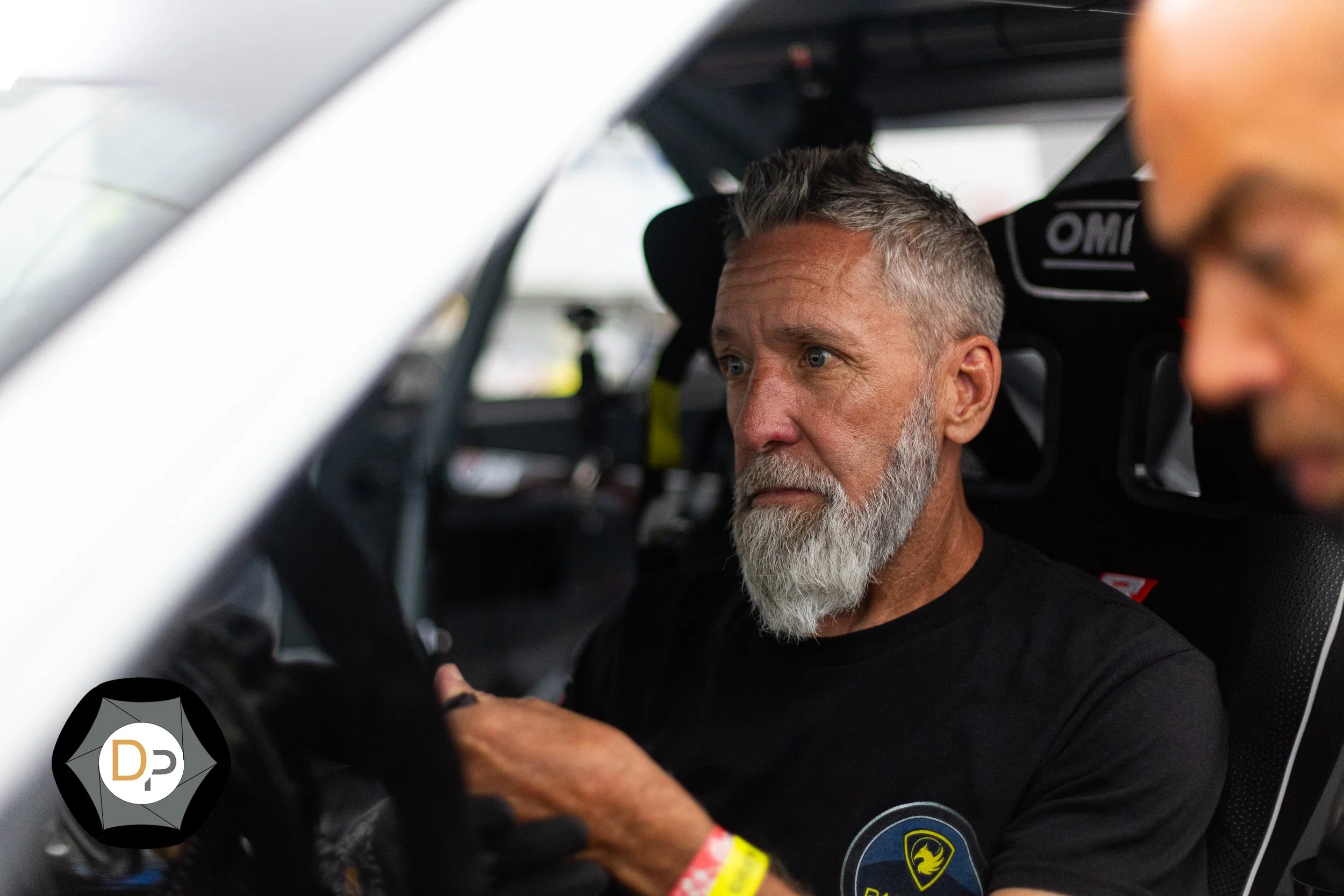 World Racing League - Road Atlanta-11.JPG