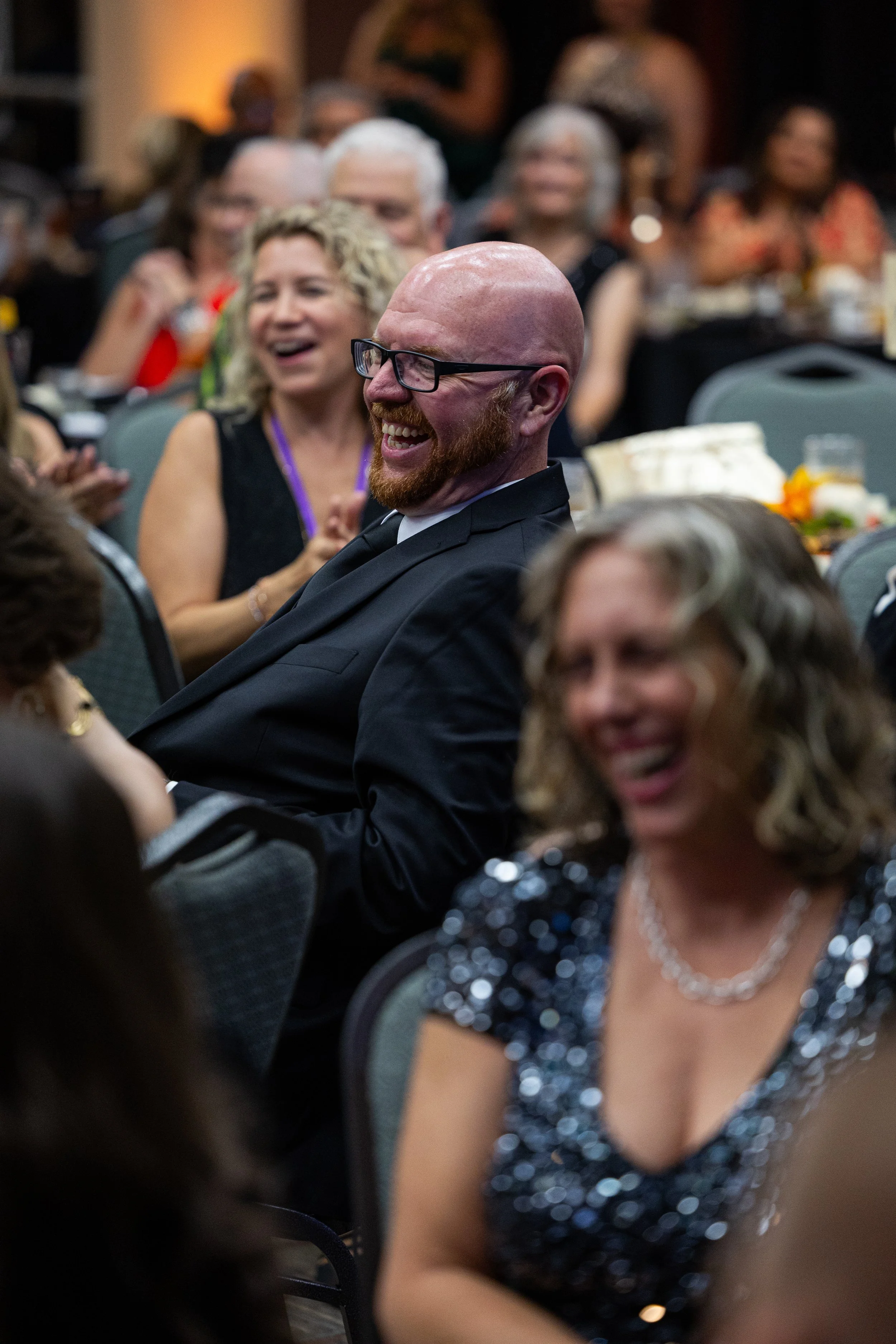 Feed The Need Gala 2026-106.JPG