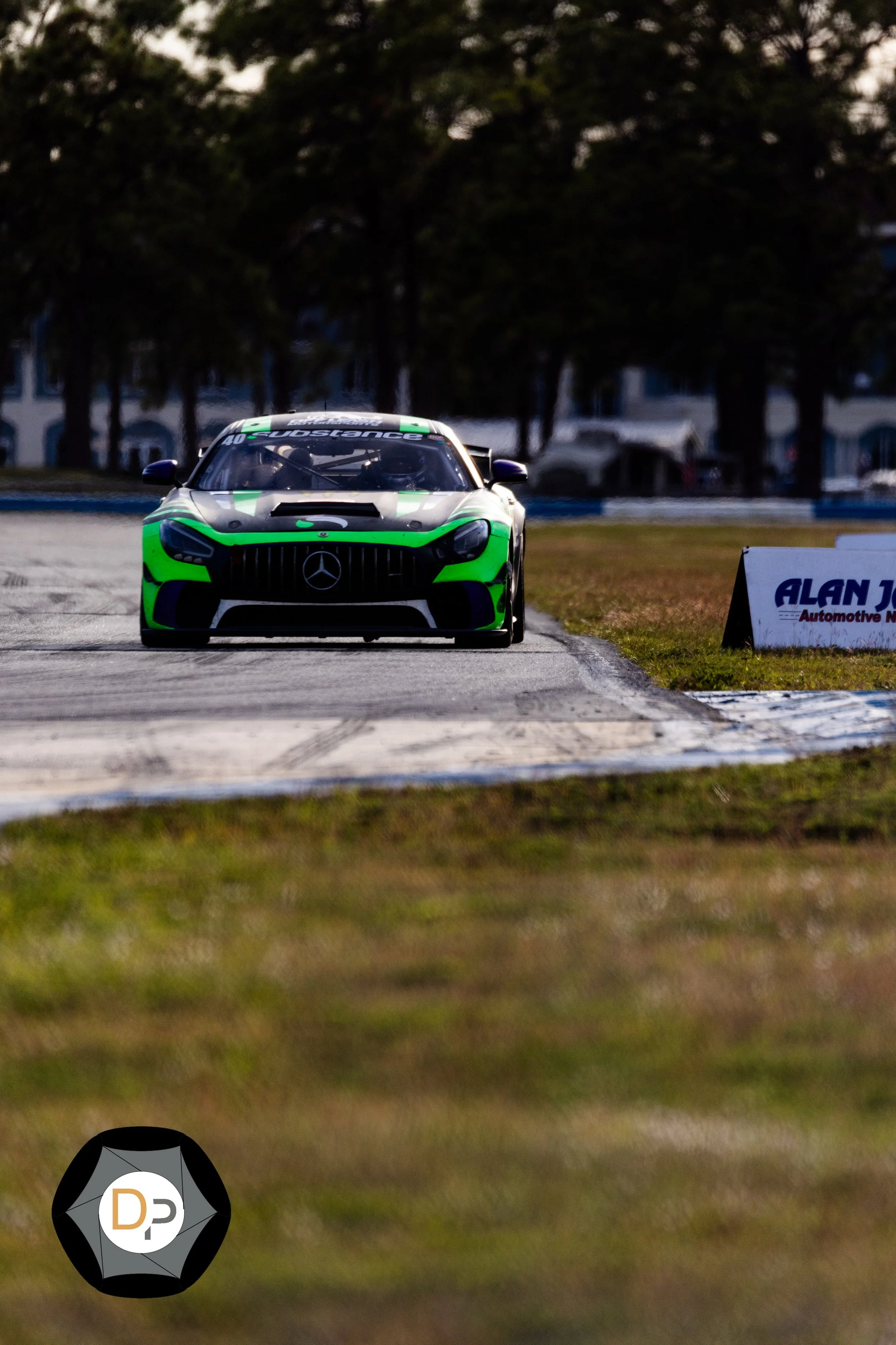 WRL at Sebring 2025-42.jpg