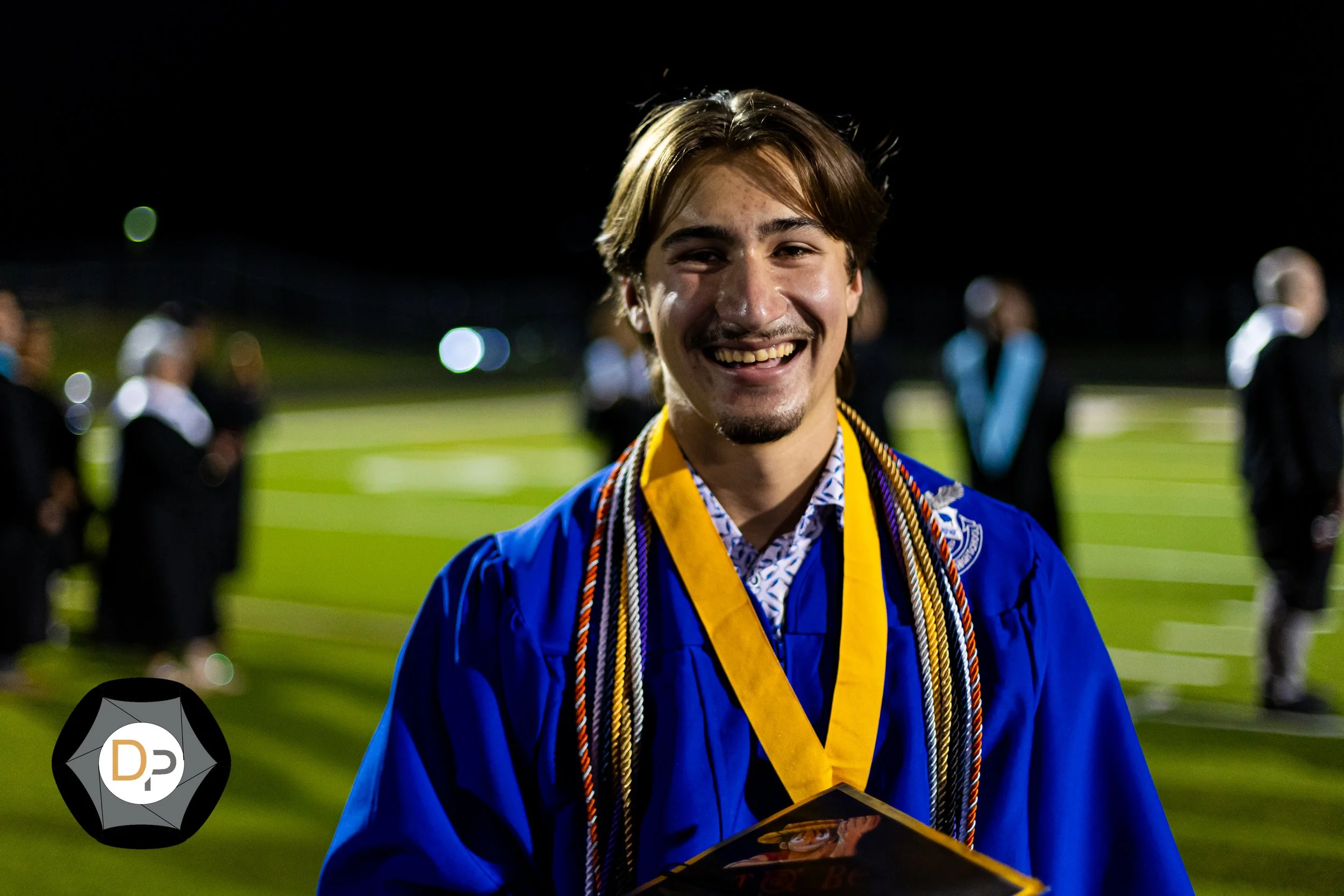 2026 Cedar Creek Gradutaion-105.JPG