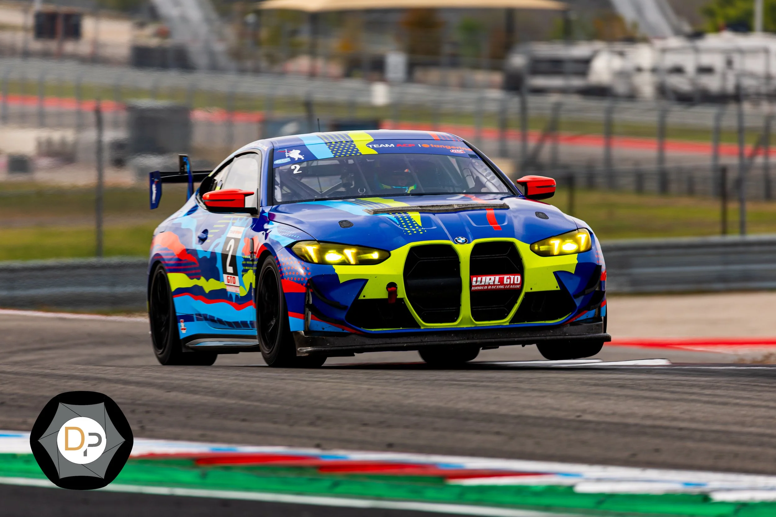 WRL at COTA in 2025-19.jpg
