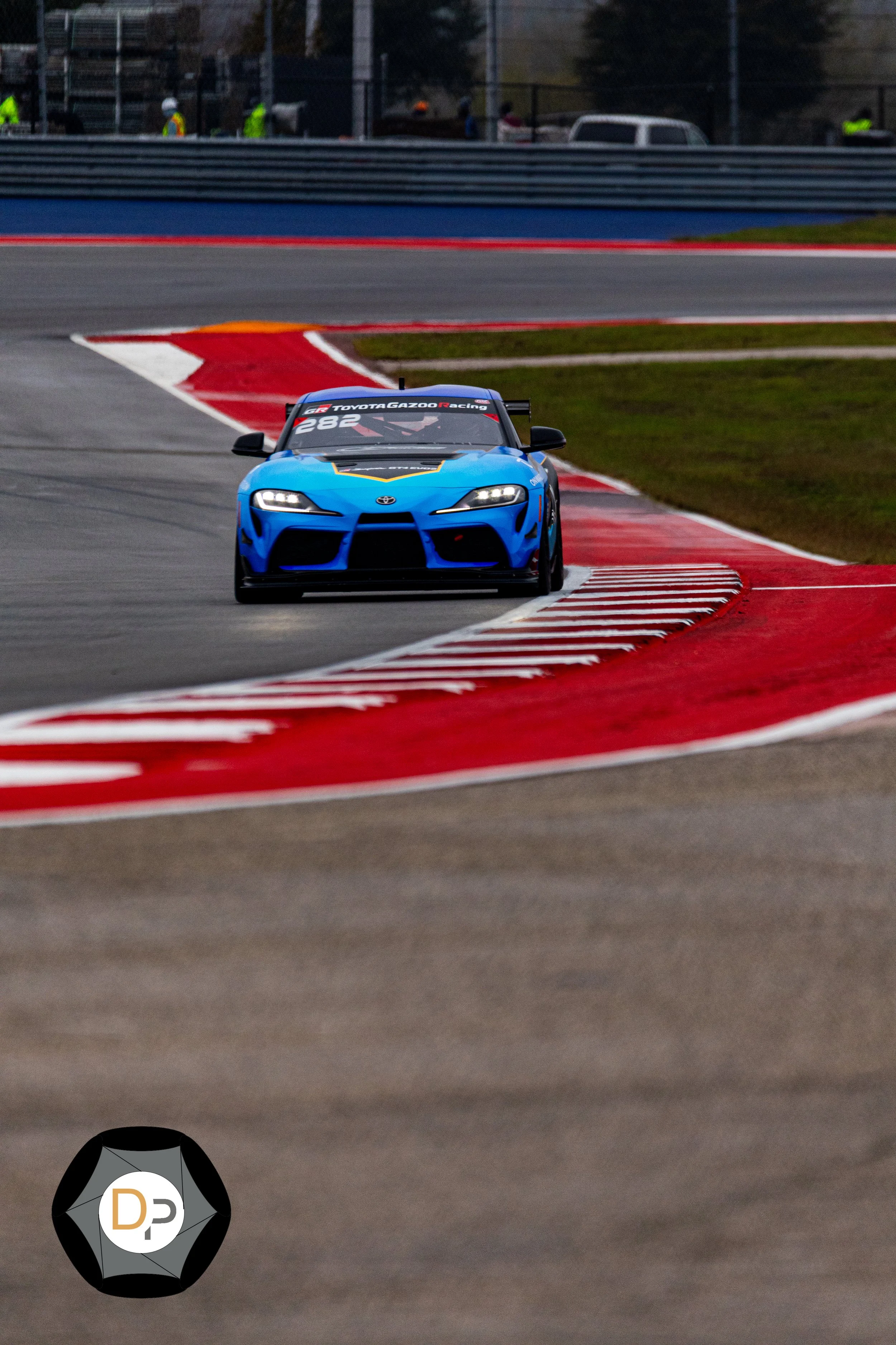 WRL at COTA in 2025-11.jpg