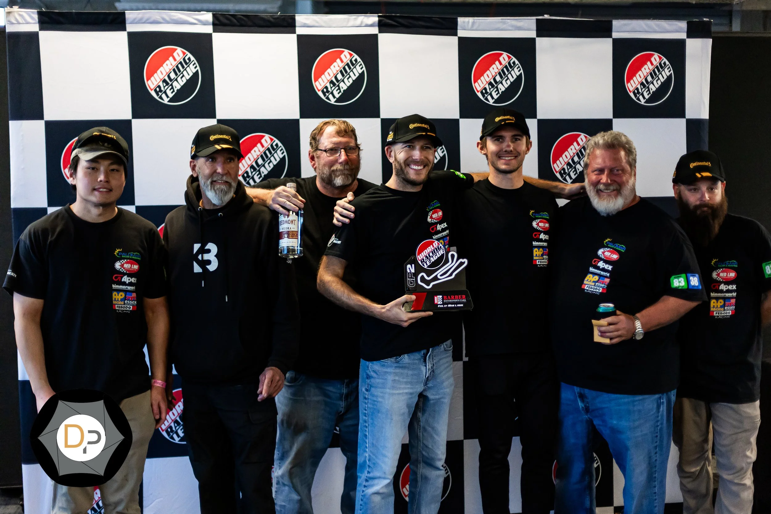 World Racing League at Barber MSP 2026-124.jpg