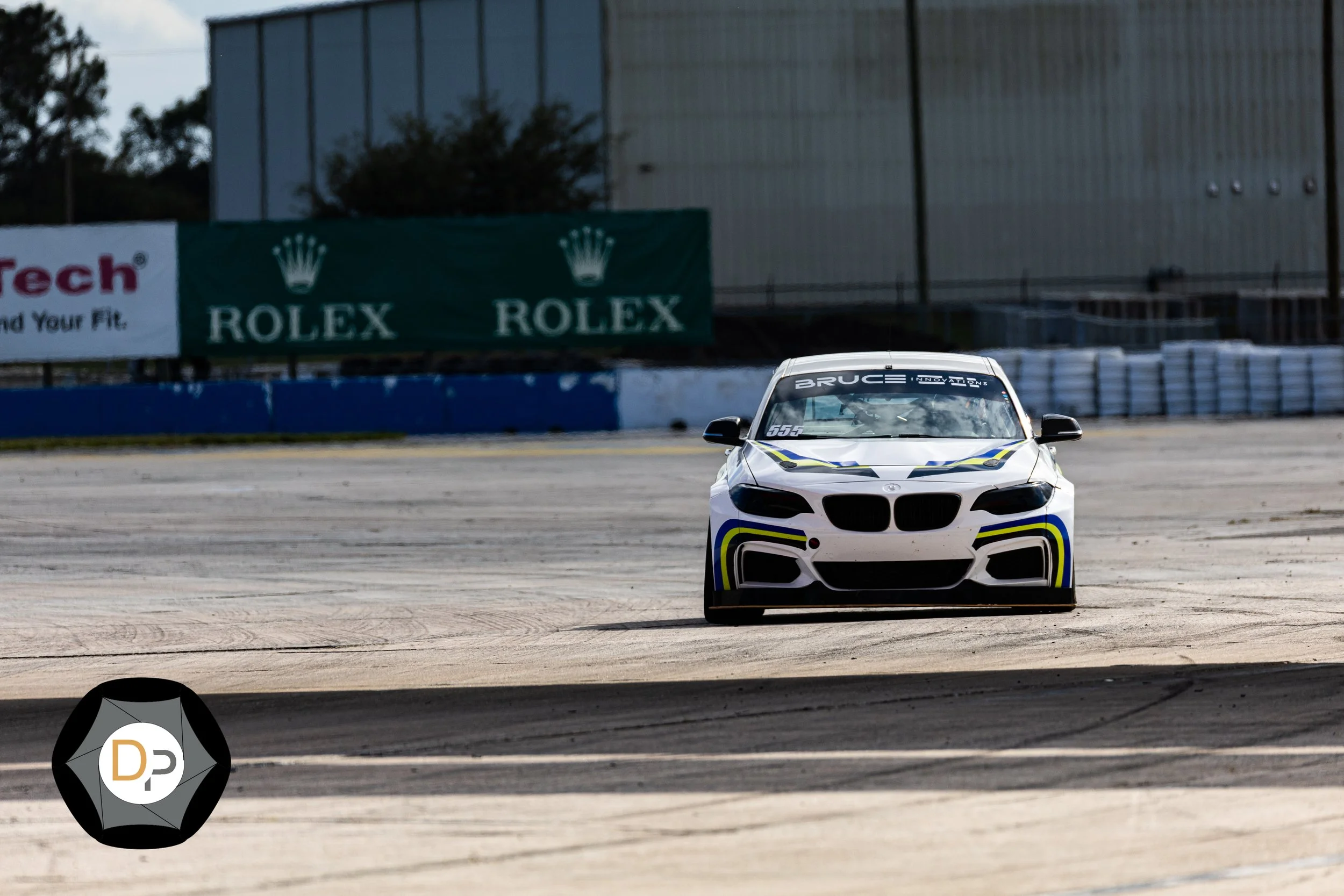 WRL at Sebring 2025-8.jpg