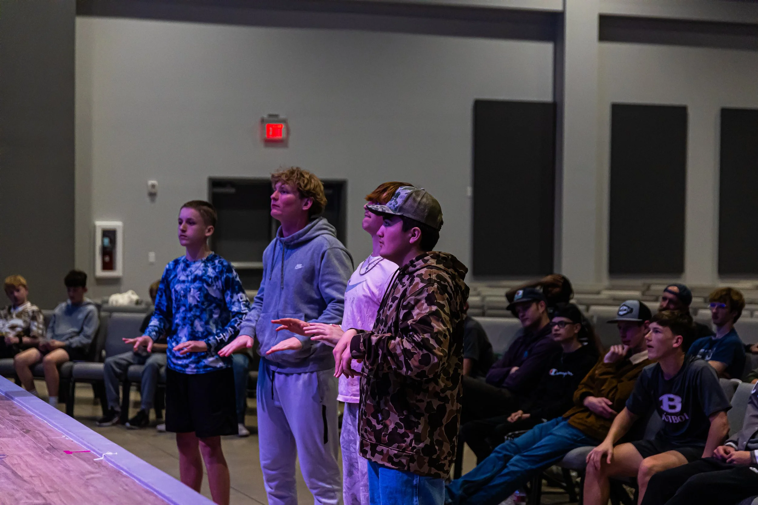 Impact Weekend 2026-193.jpg