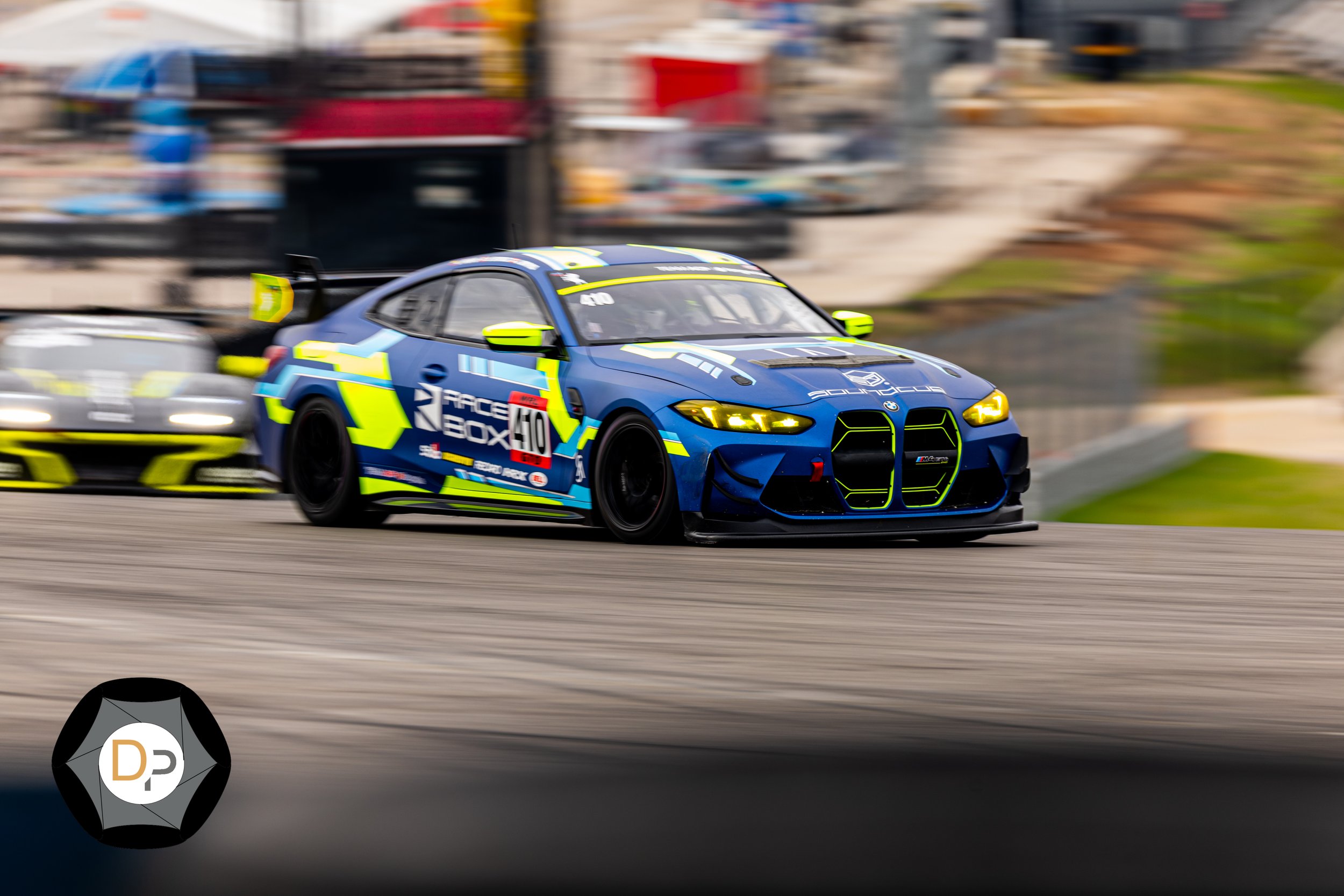 WRL at COTA in 2025-33.jpg