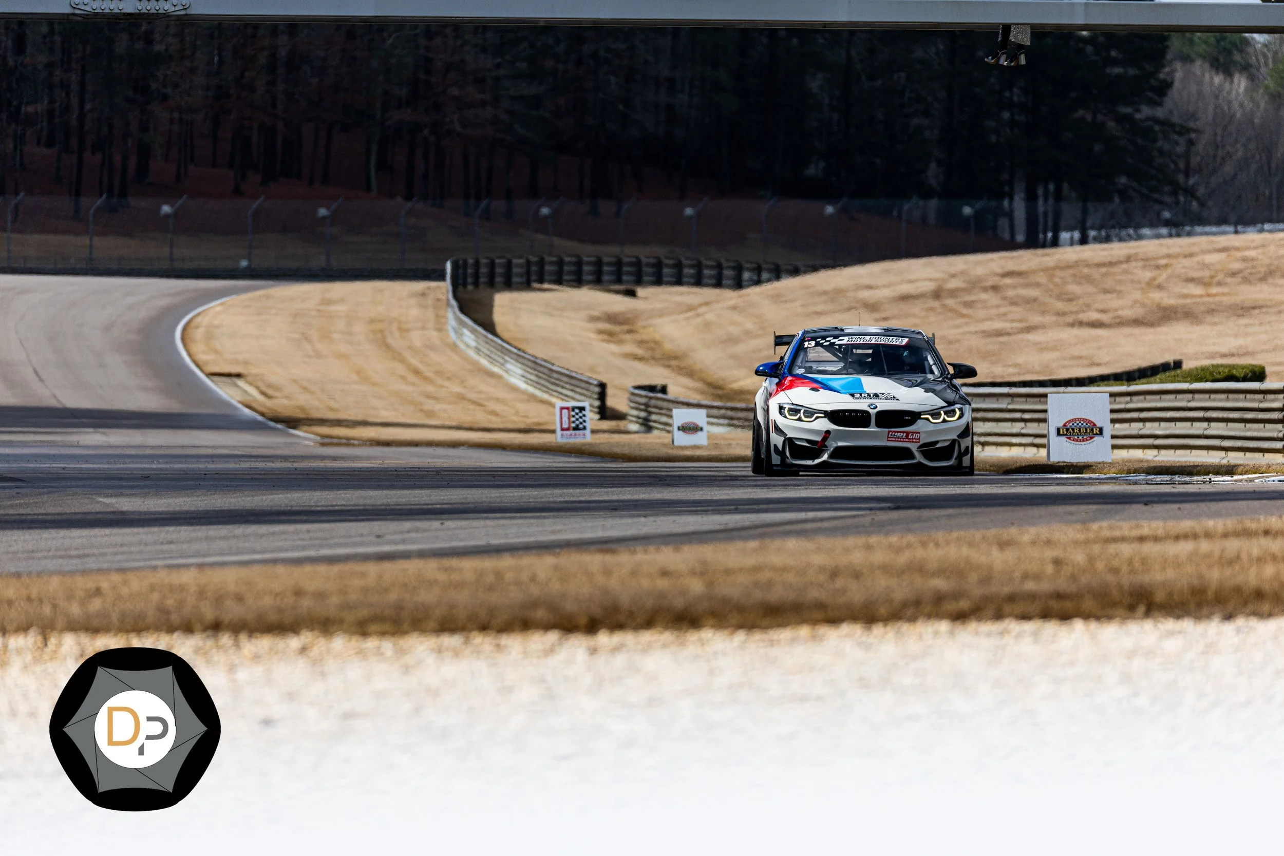 World Racing League at Barber MSP 2026-19.jpg