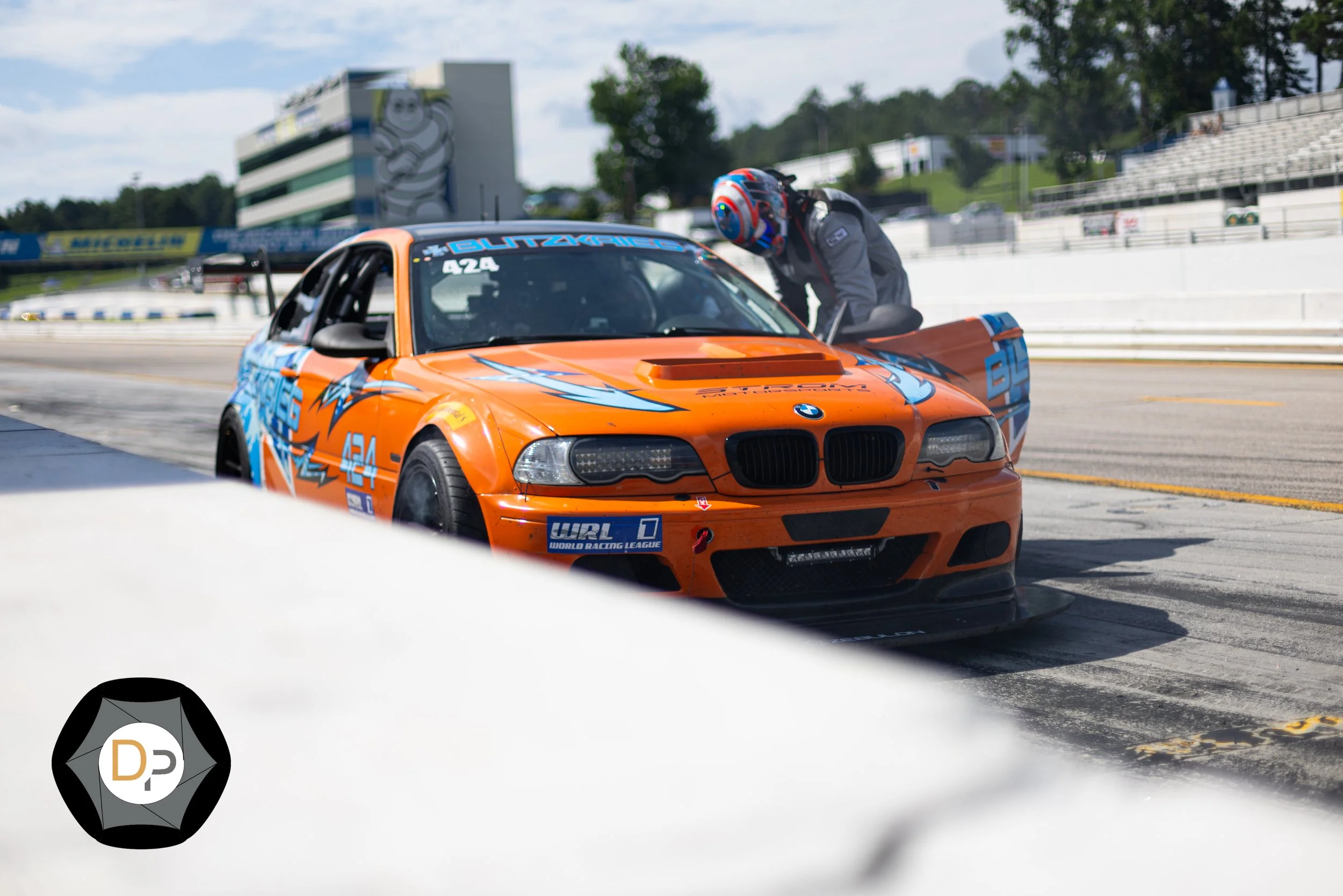 World Racing League - Road Atlanta-91.JPG