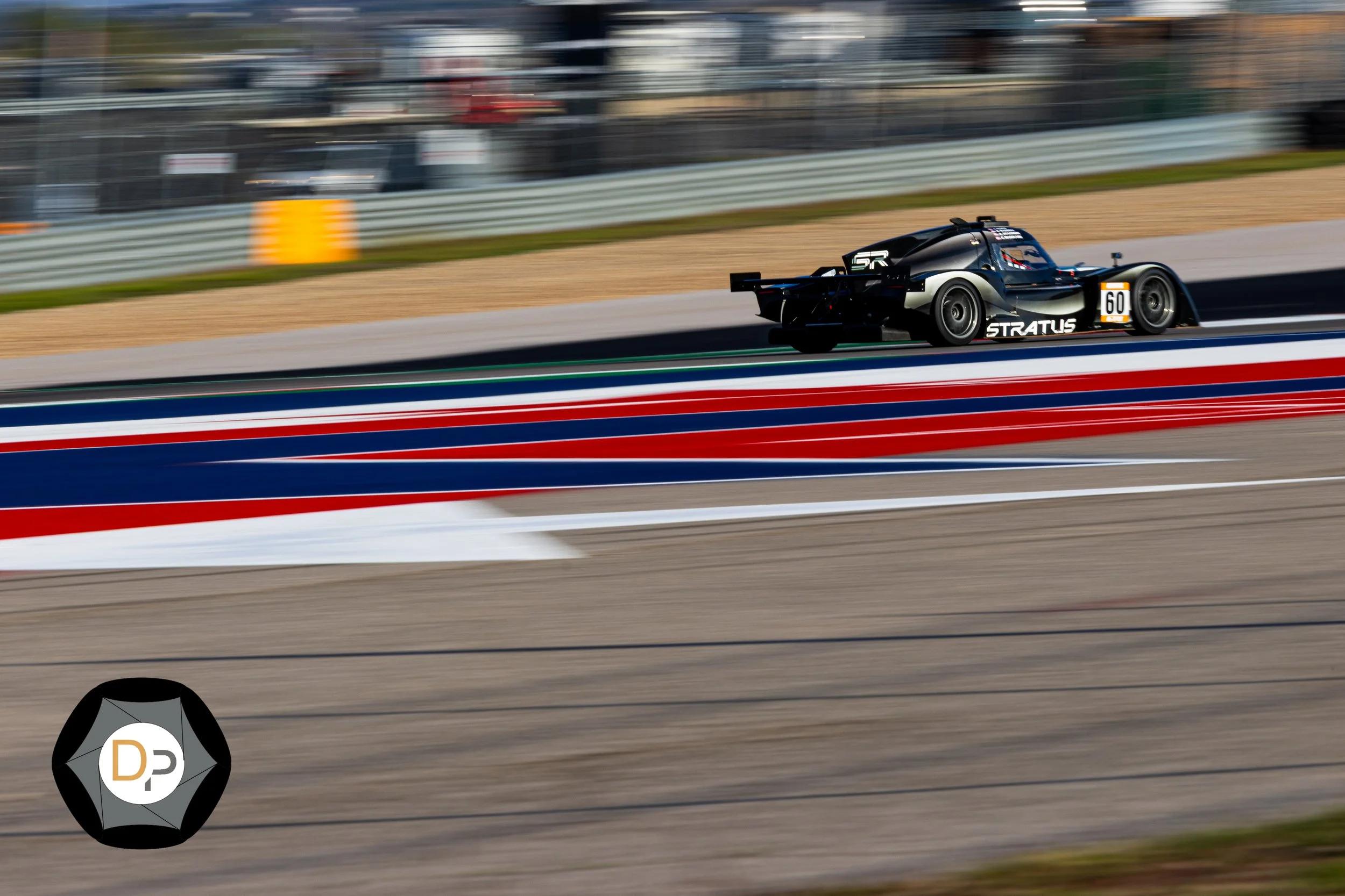 WRL at COTA in 2025-36.jpg