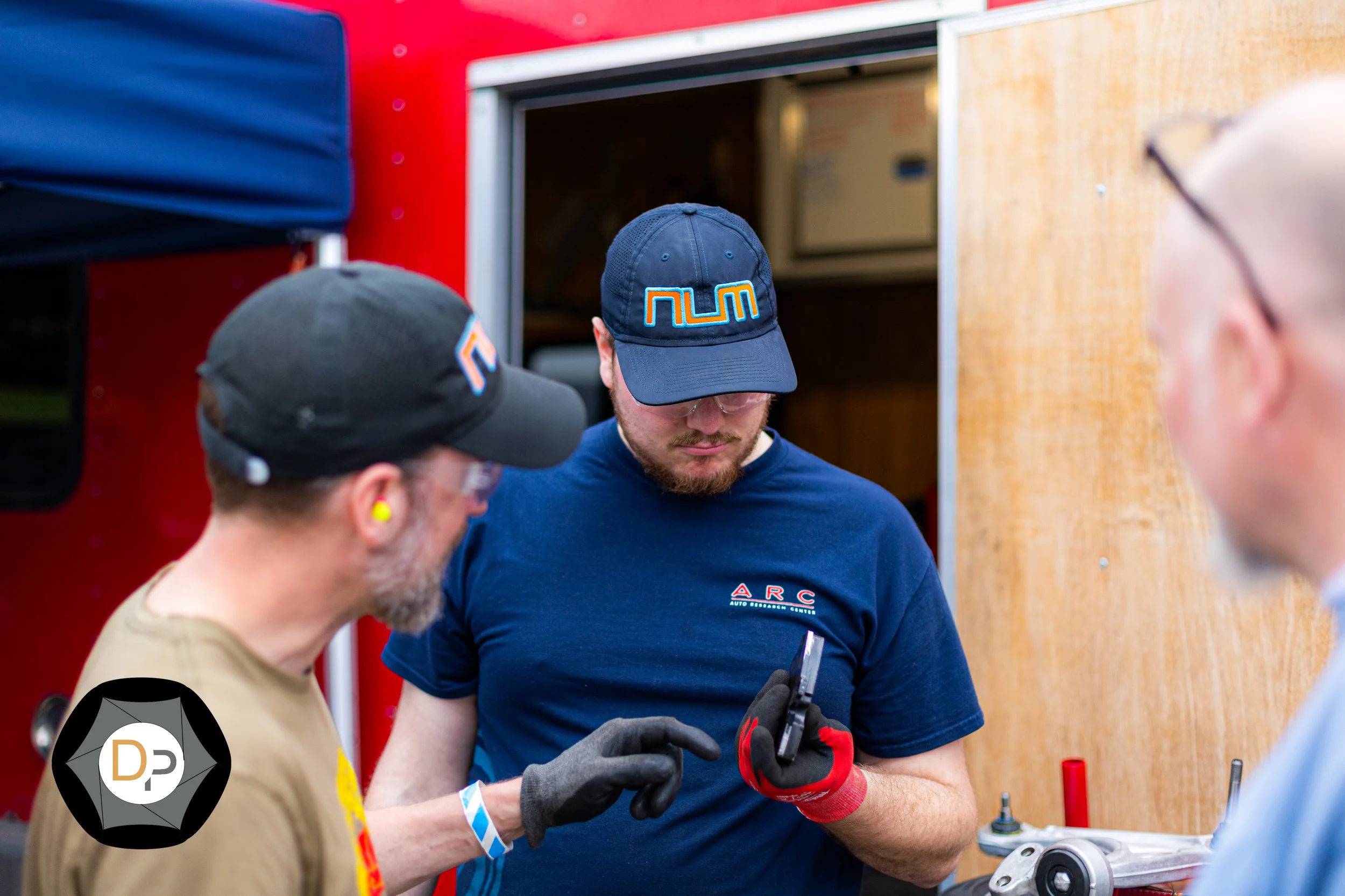 World Racing League at Road America 2026-104.JPG