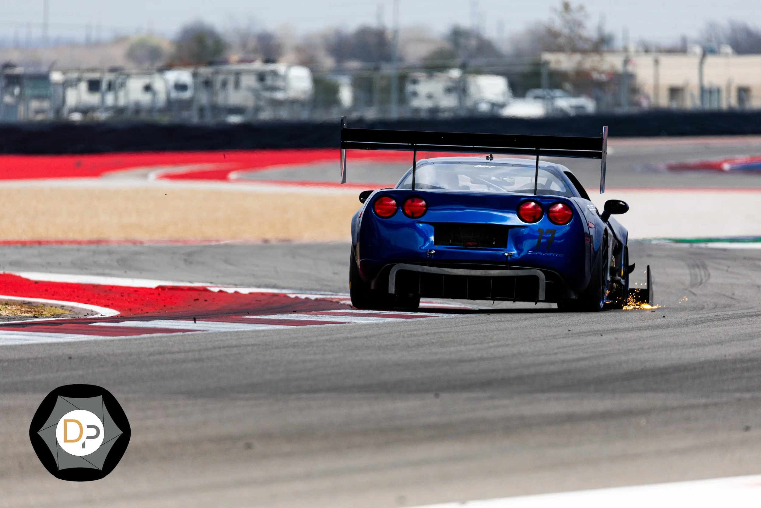 F4 Test at COTA in December 2025-86.jpg