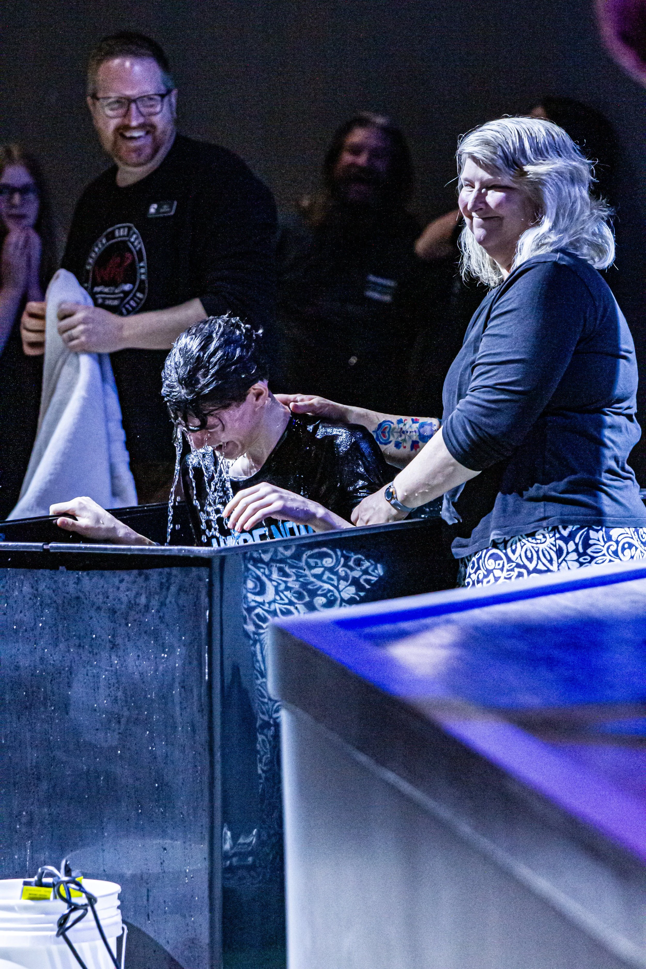 Impact Weekend 2024-204.jpg