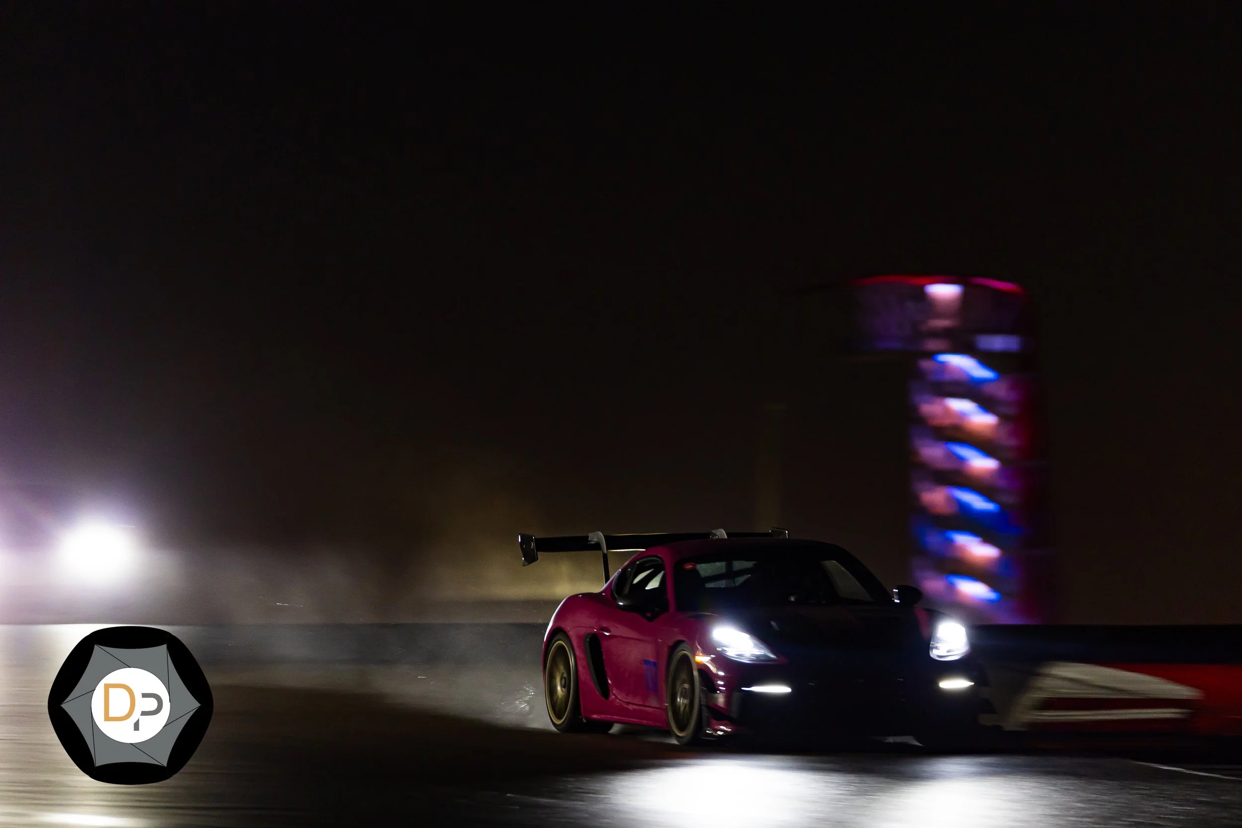 CHIN at COTA in February 2026-74.jpg