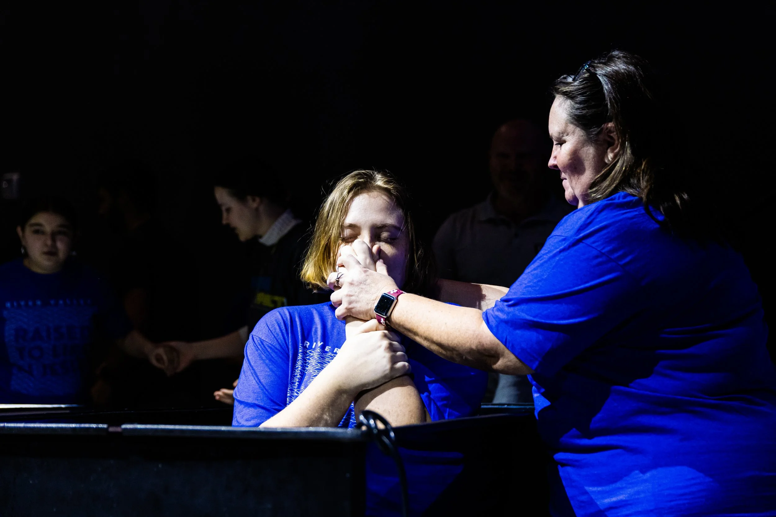 Impact Weekend 2026-50.jpg