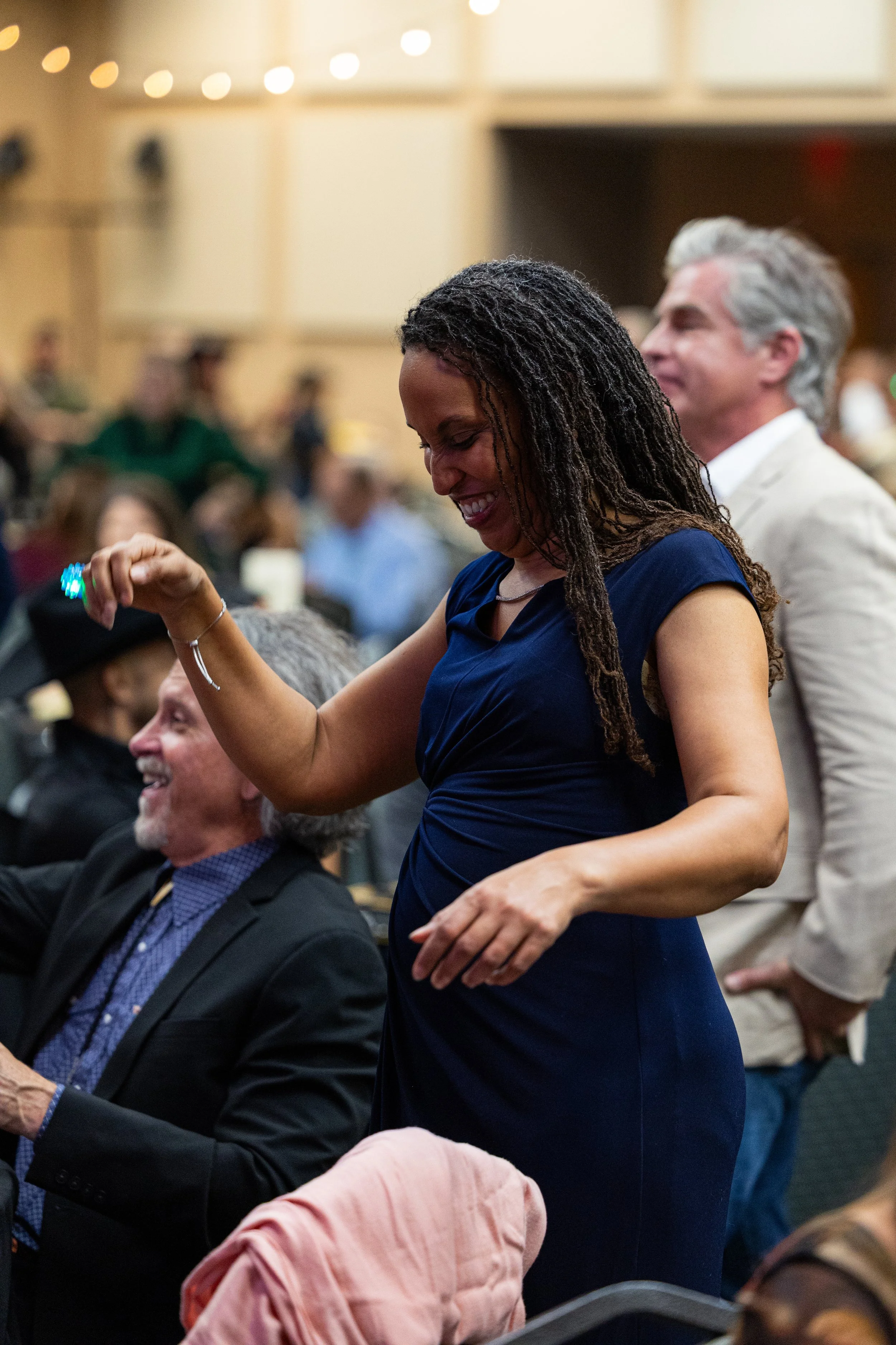 Feed The Need Gala 2026-2.JPG