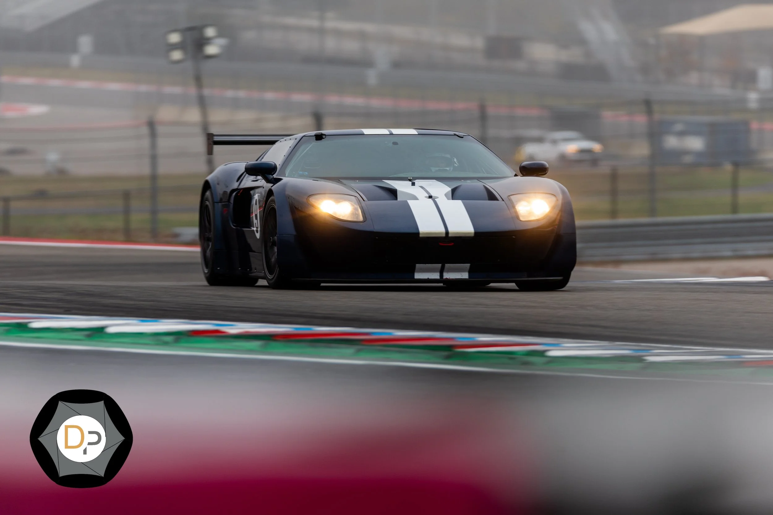 F4 Test at COTA in December 2025-17.jpg