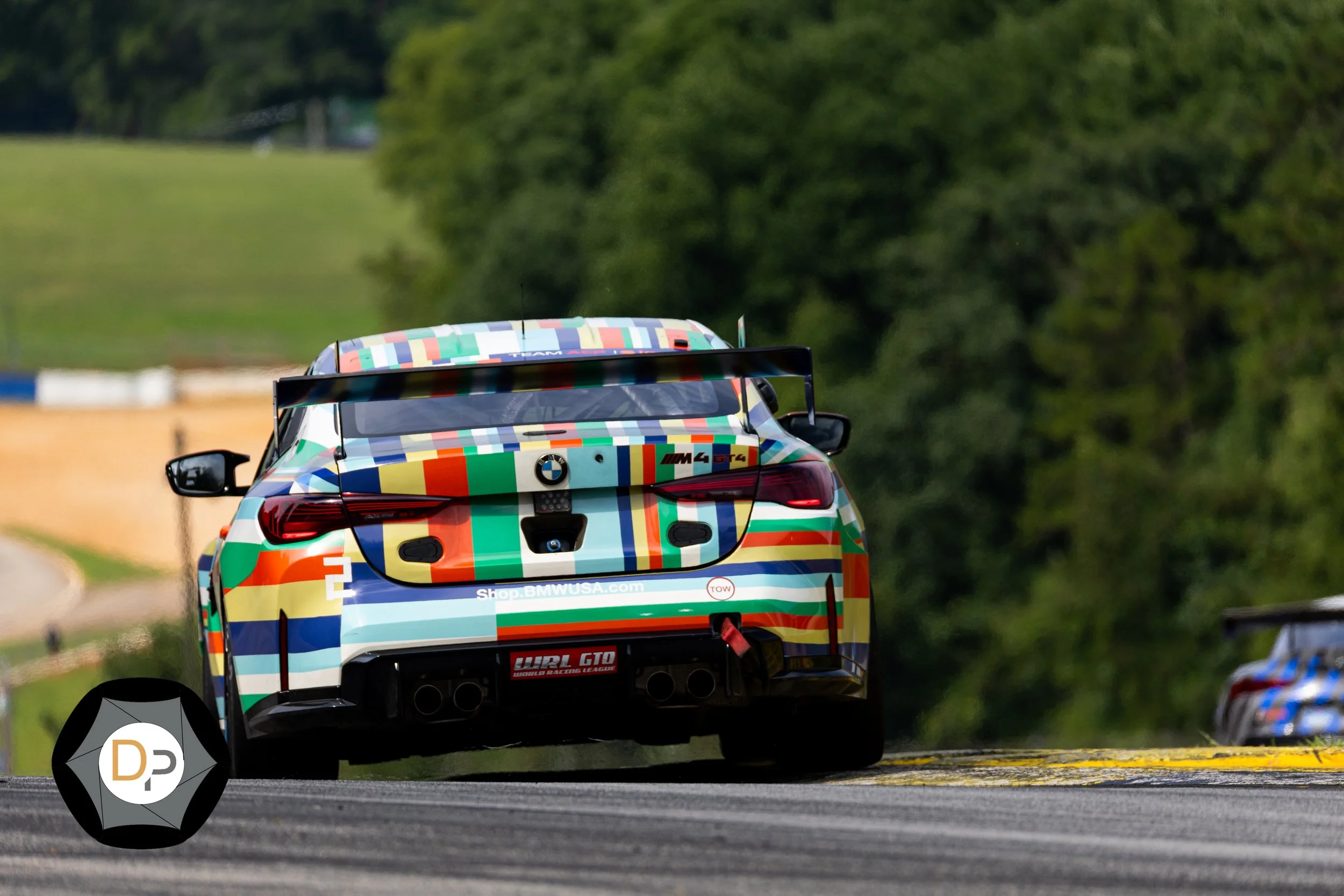 World Racing League - Road Atlanta-41.JPG