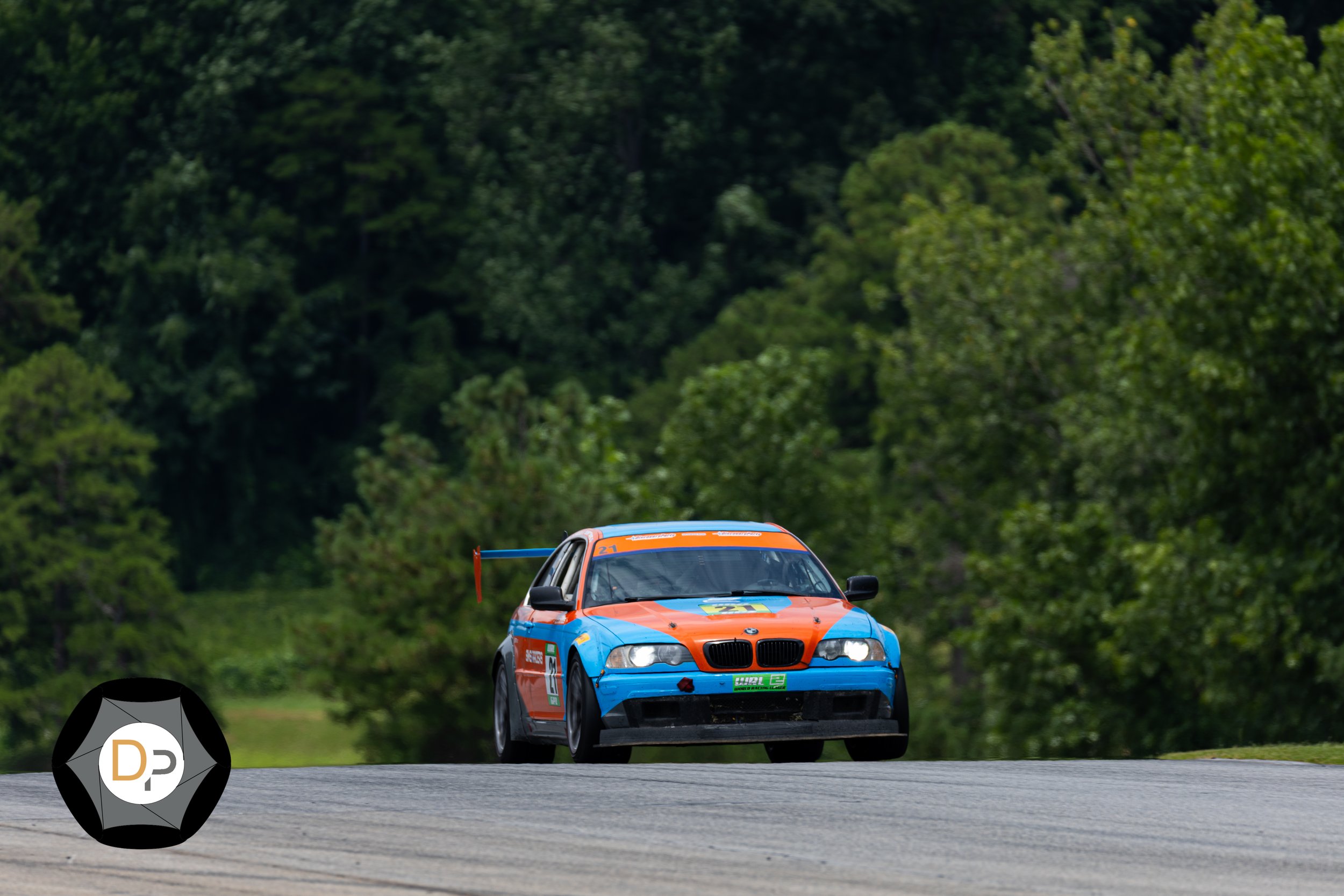 World Racing League - Road Atlanta-61.JPG