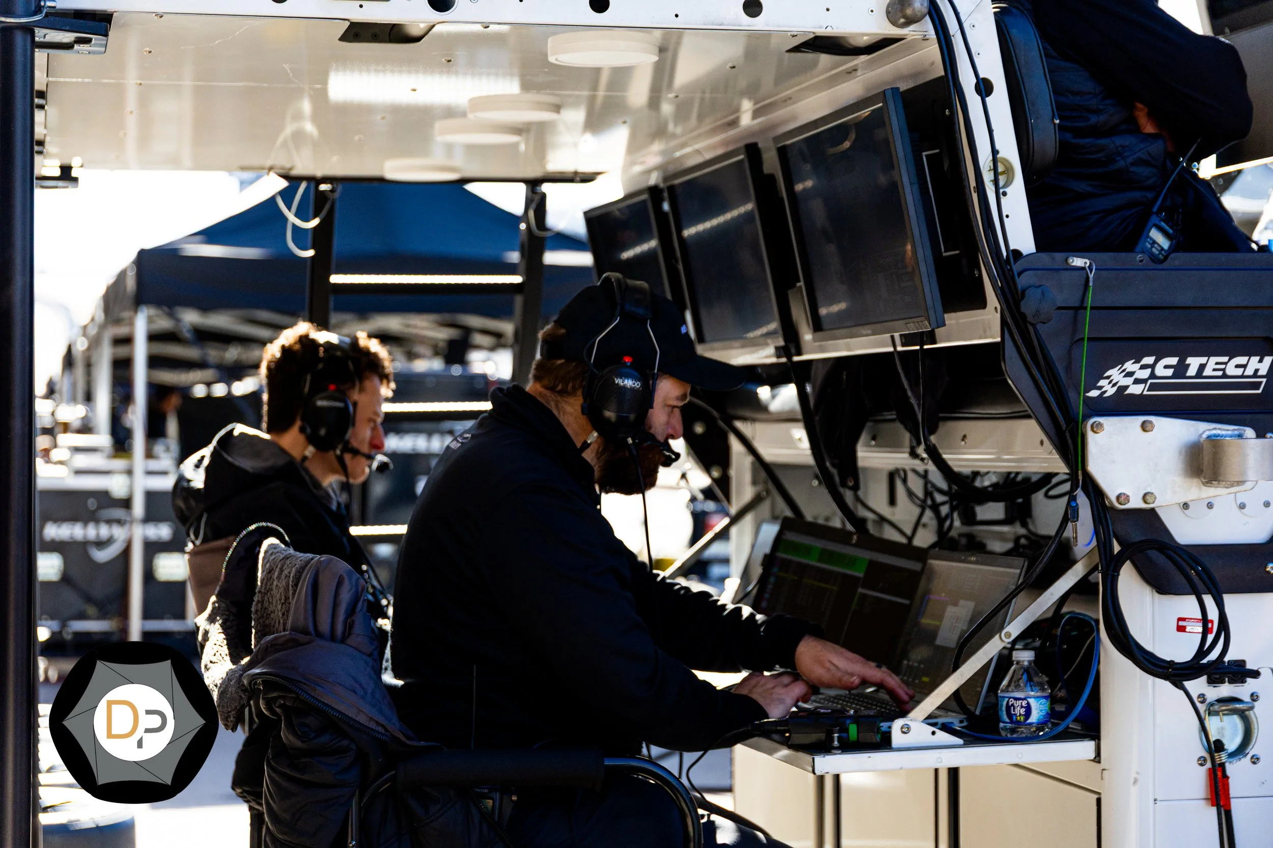 Apex One at COTA in February-26.jpg