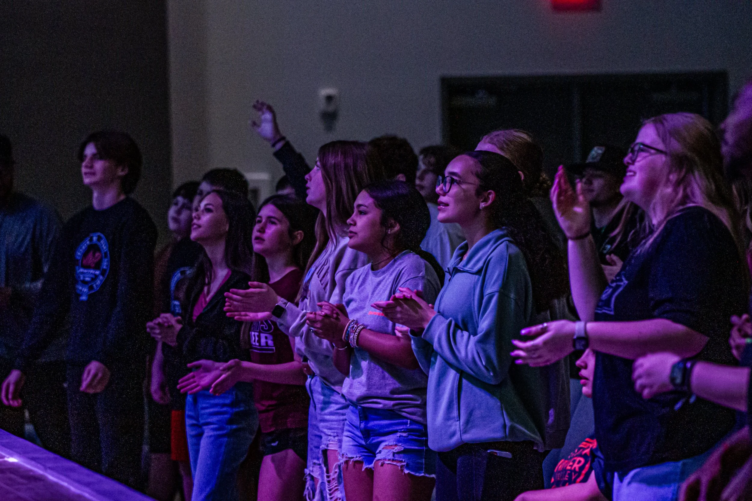 Impact Weekend 2024-52.jpg