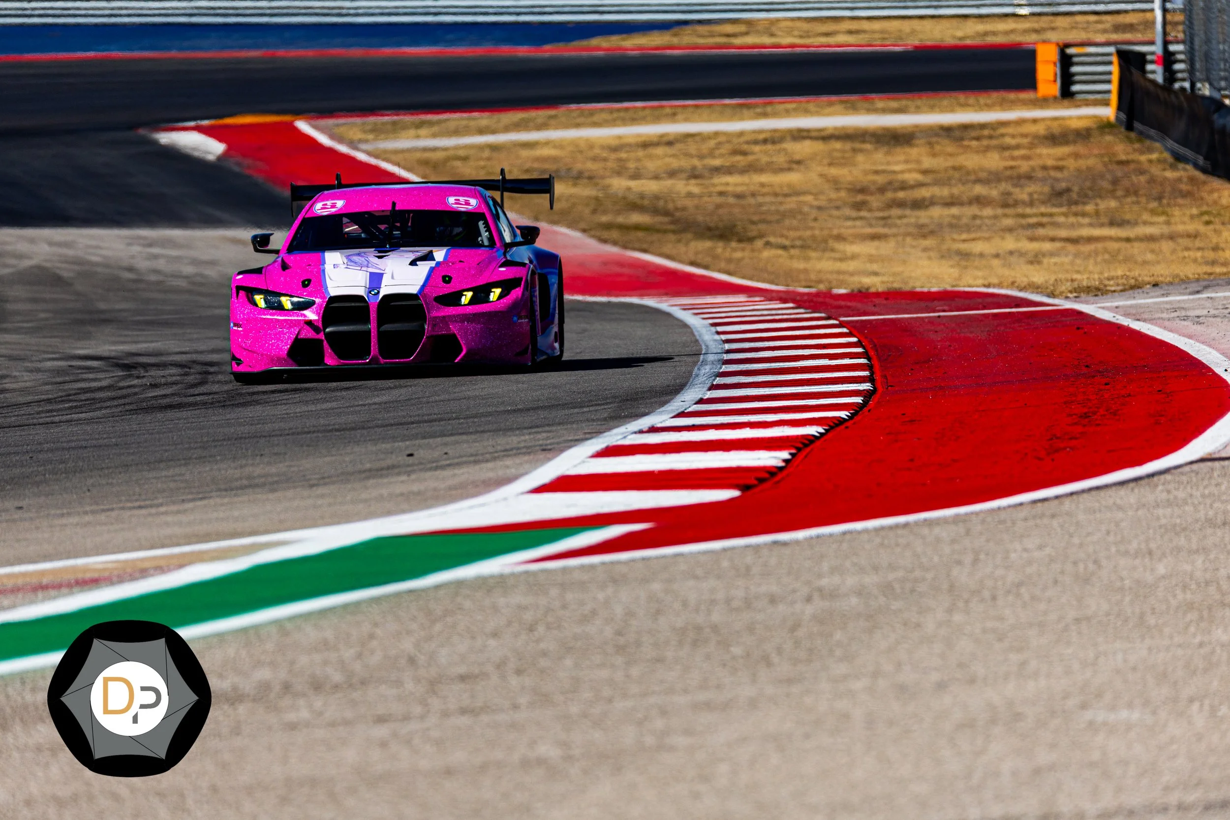 Apex One at COTA in February-117.jpg