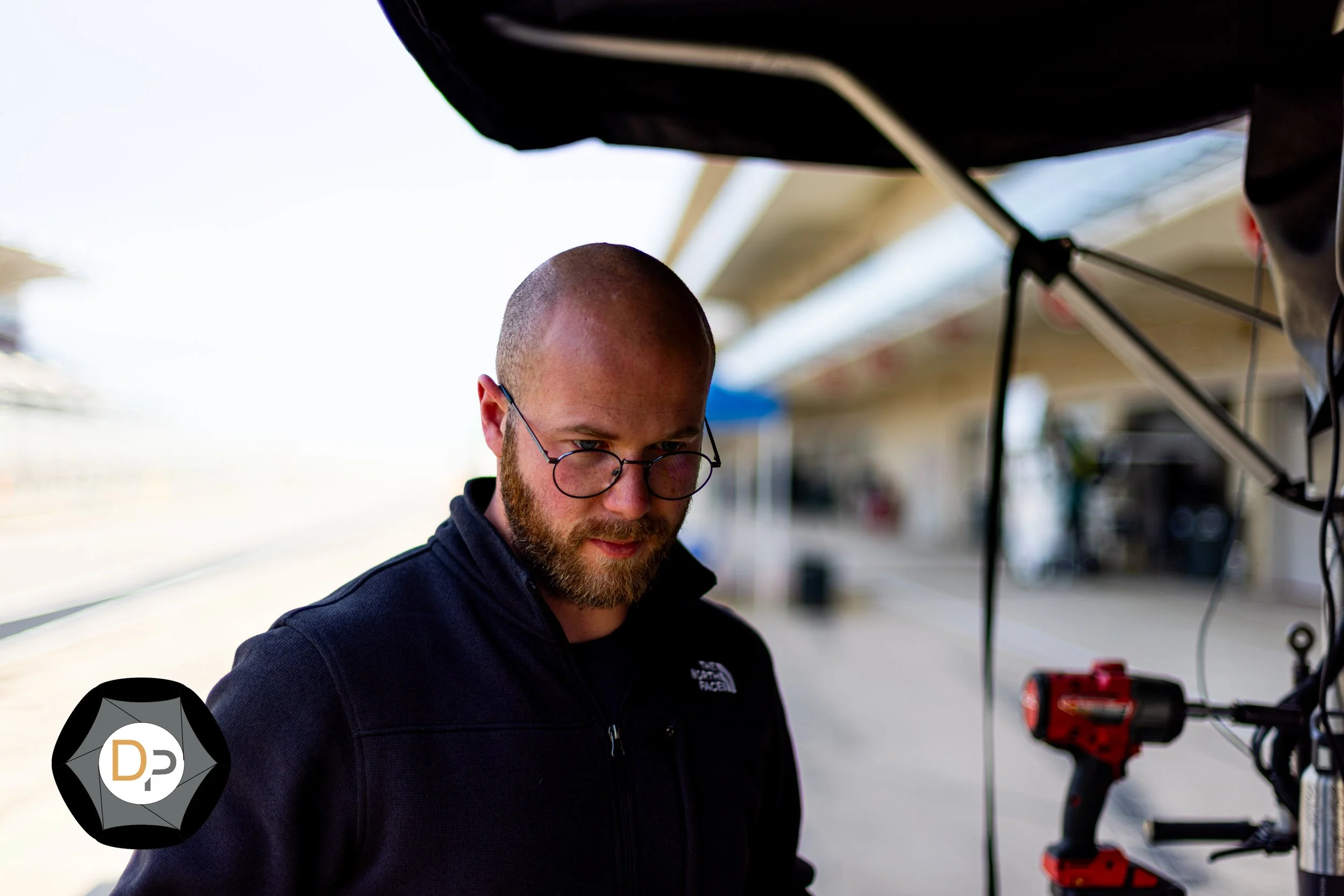 Apex One at COTA in February-95.jpg