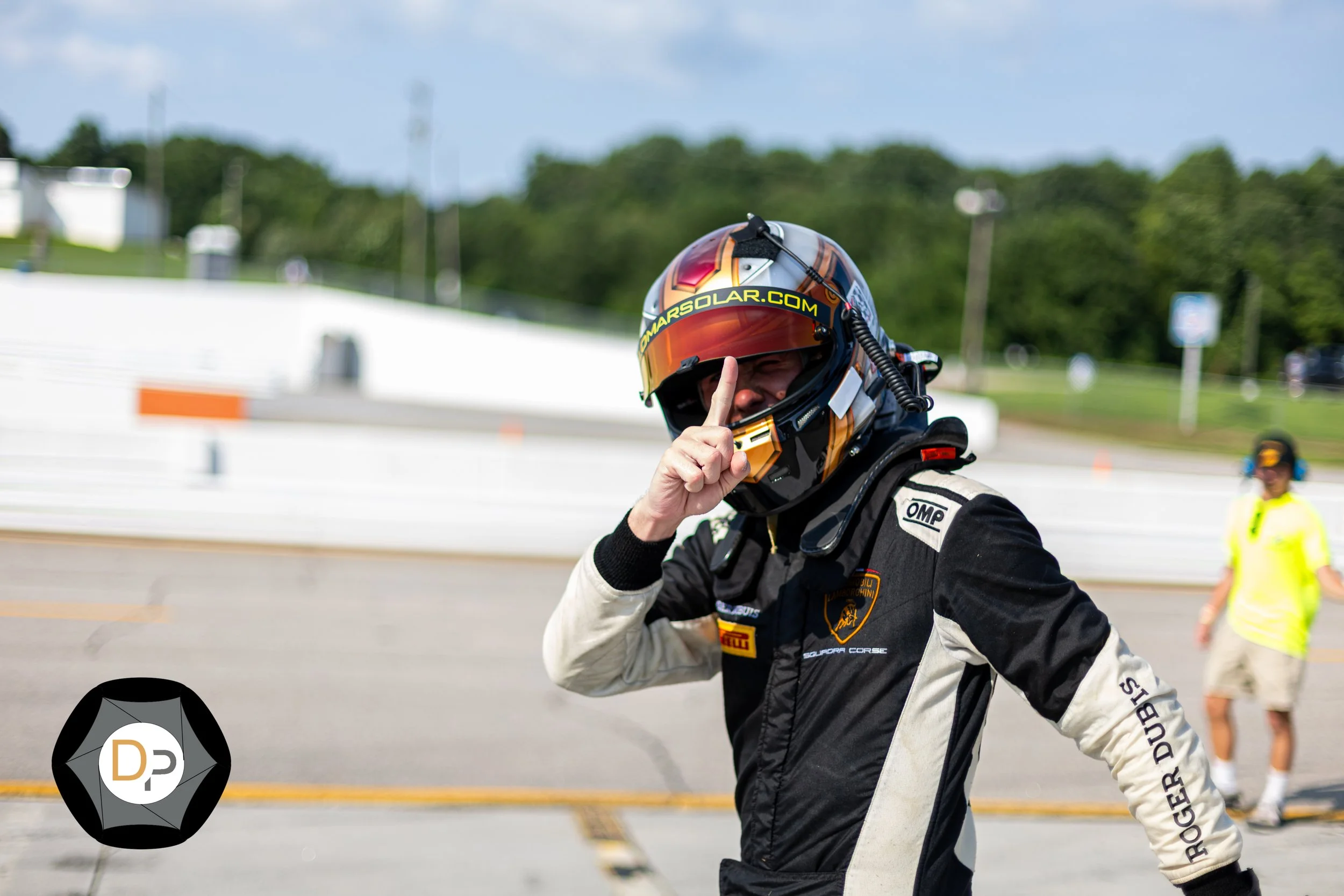 World Racing League - Road Atlanta-122.JPG