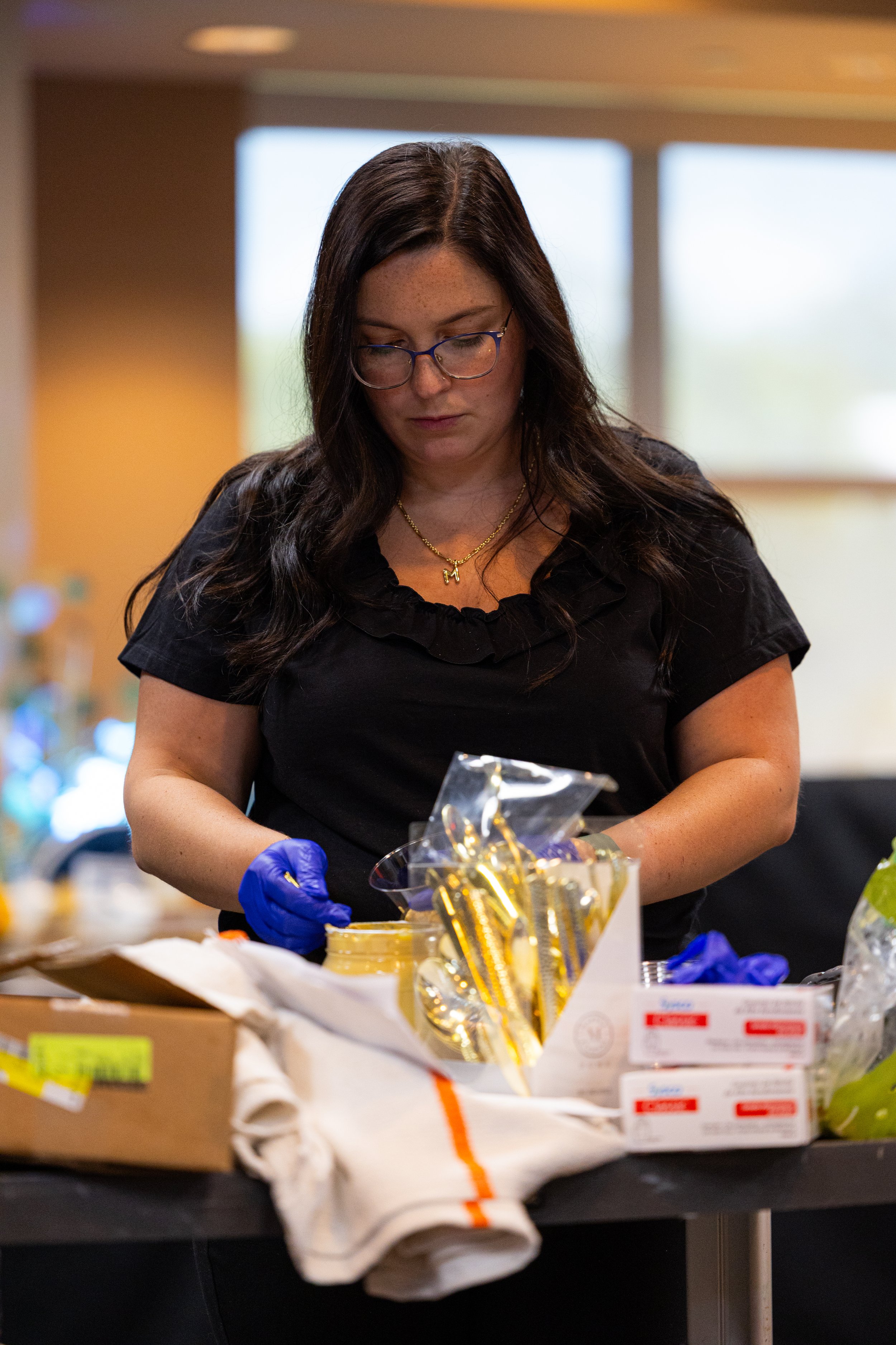 Feed The Need Gala 2026-33.JPG
