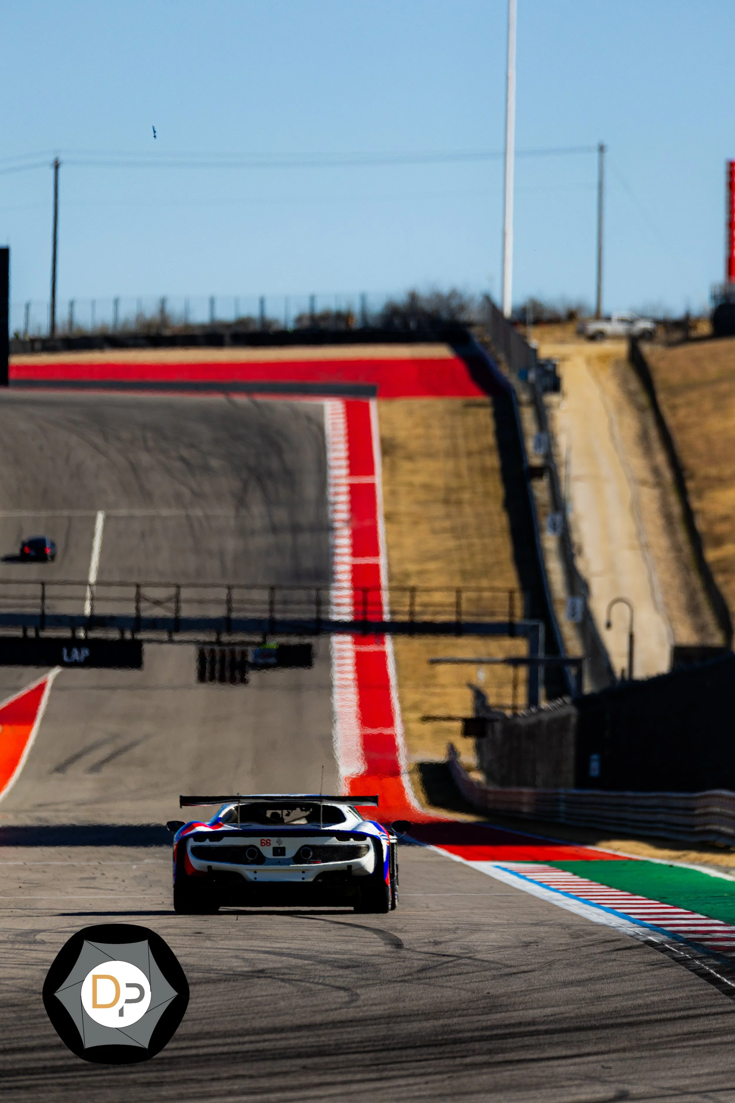 Apex One at COTA in February-146.jpg