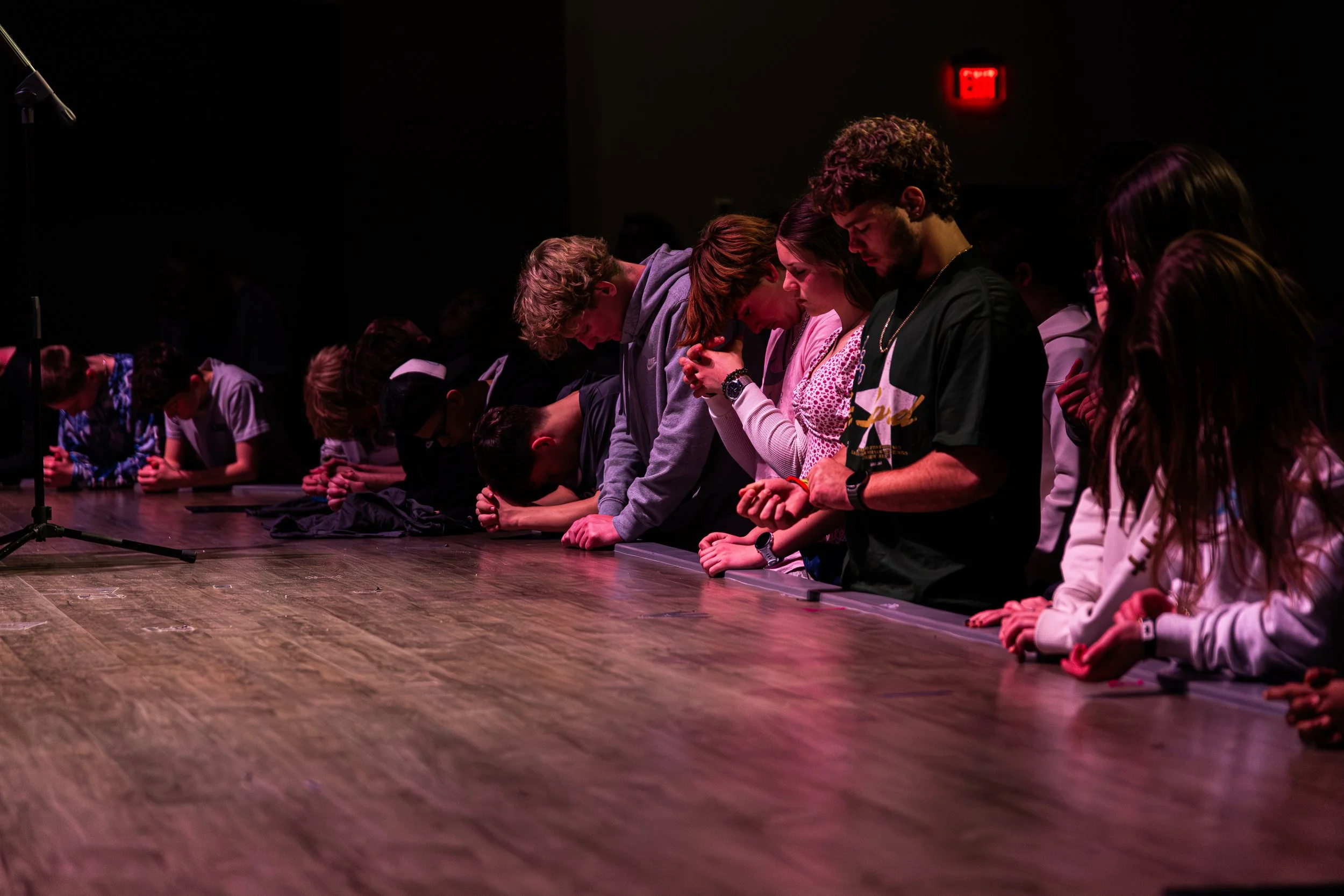 Impact Weekend 2026-319.jpg