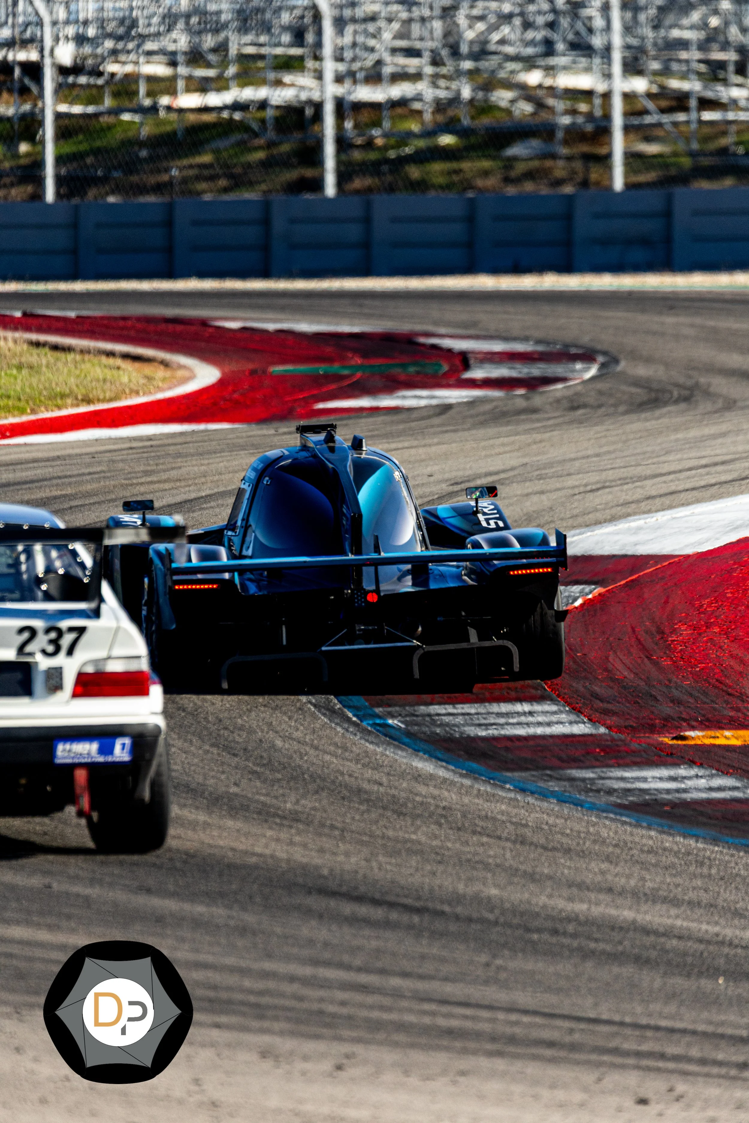 WRL at COTA in 2025-59.jpg