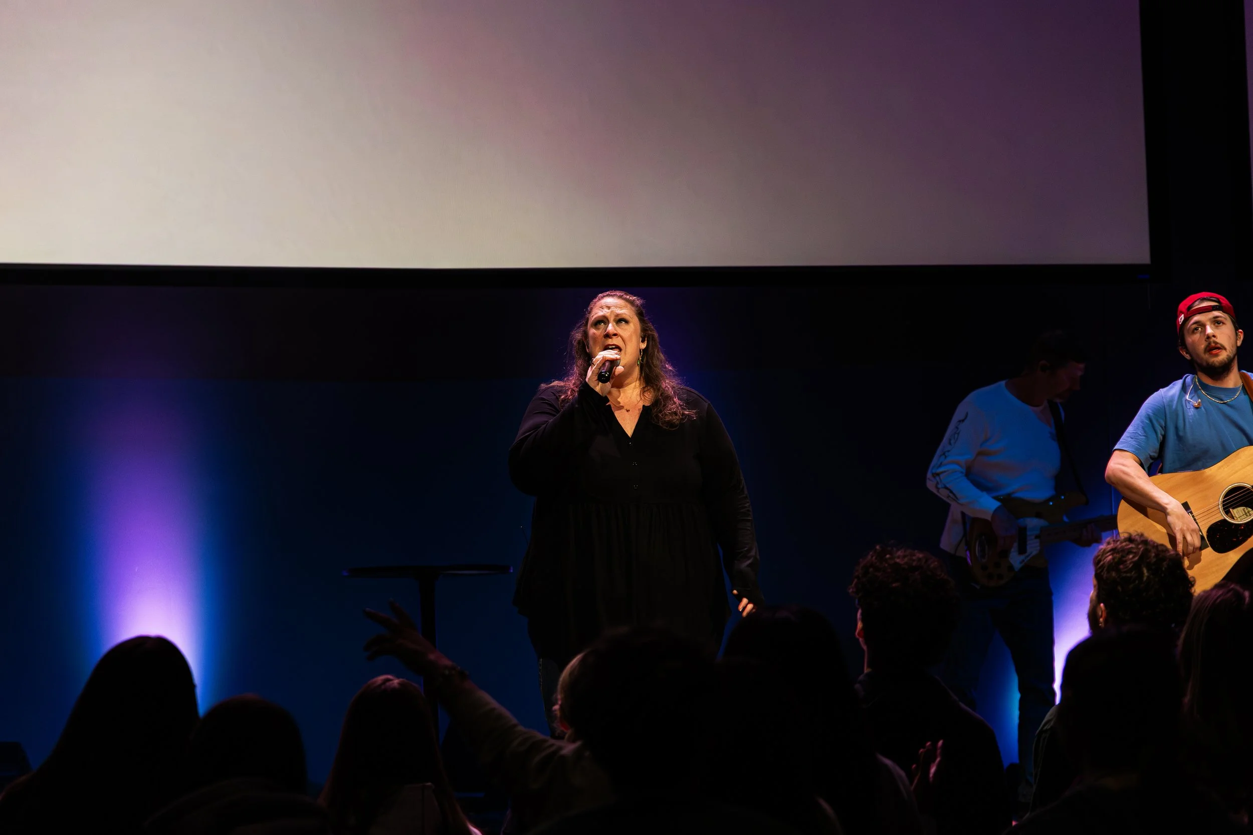 Impact Weekend 2026-258.jpg