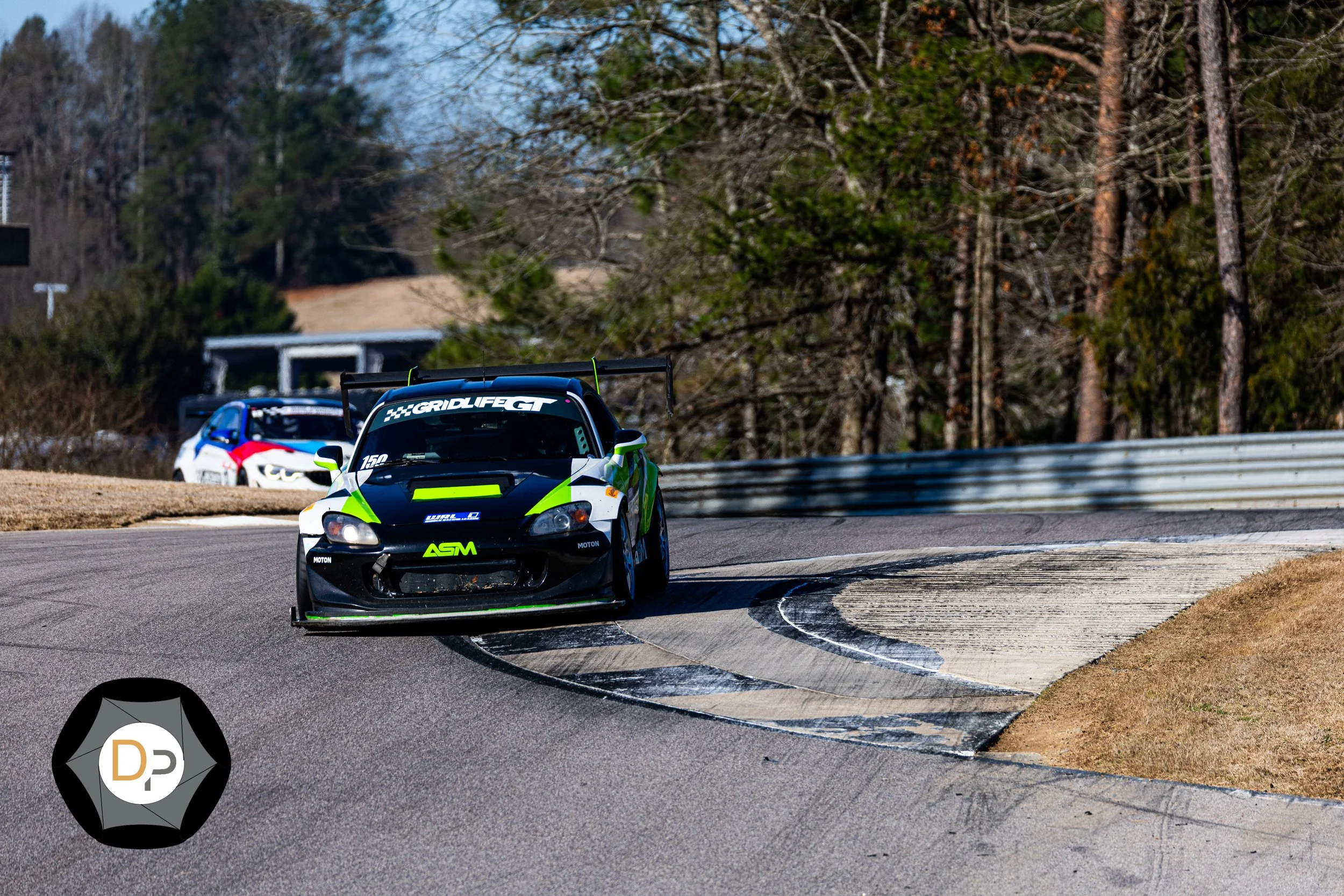 World Racing League at Barber MSP 2026-37.jpg