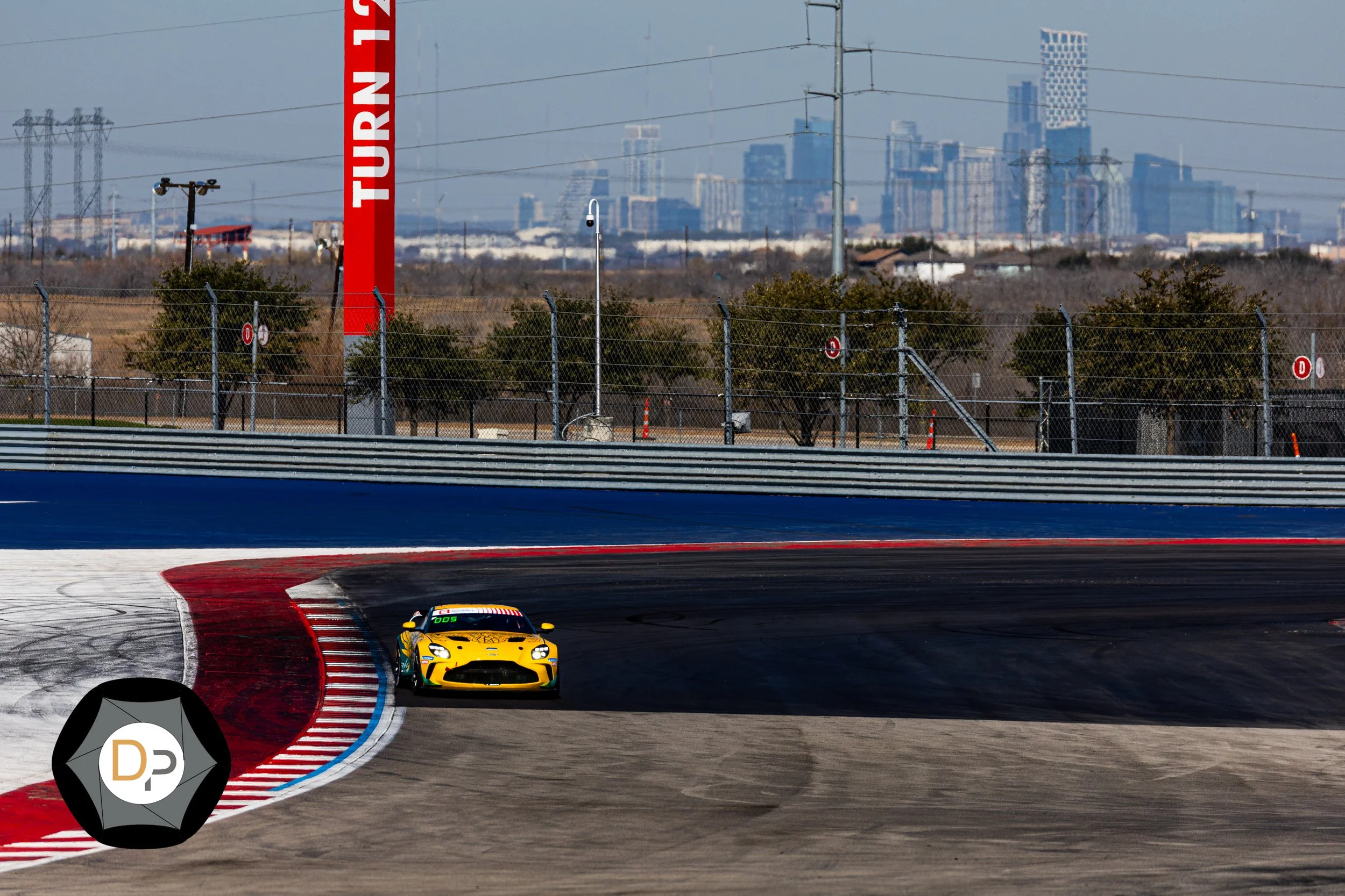 Apex One at COTA in February-243.jpg