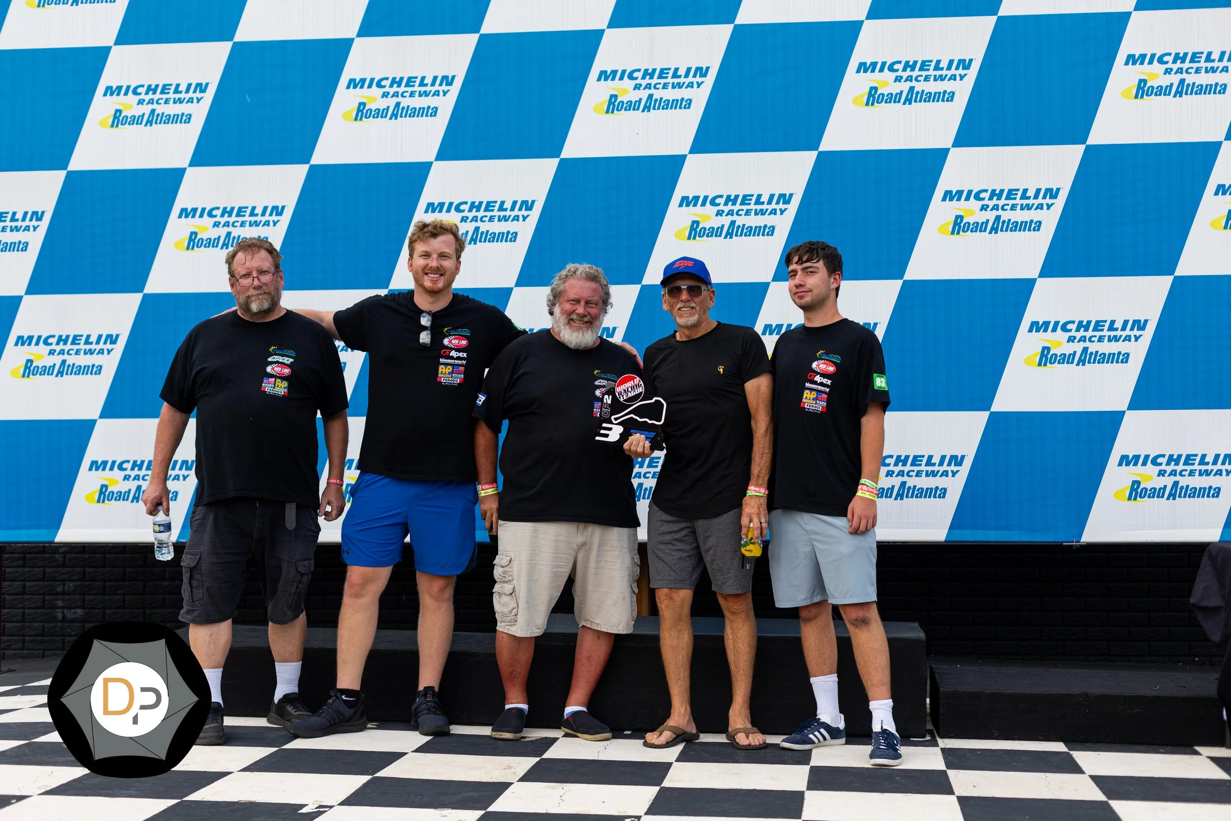 World Racing League - Road Atlanta-118.JPG