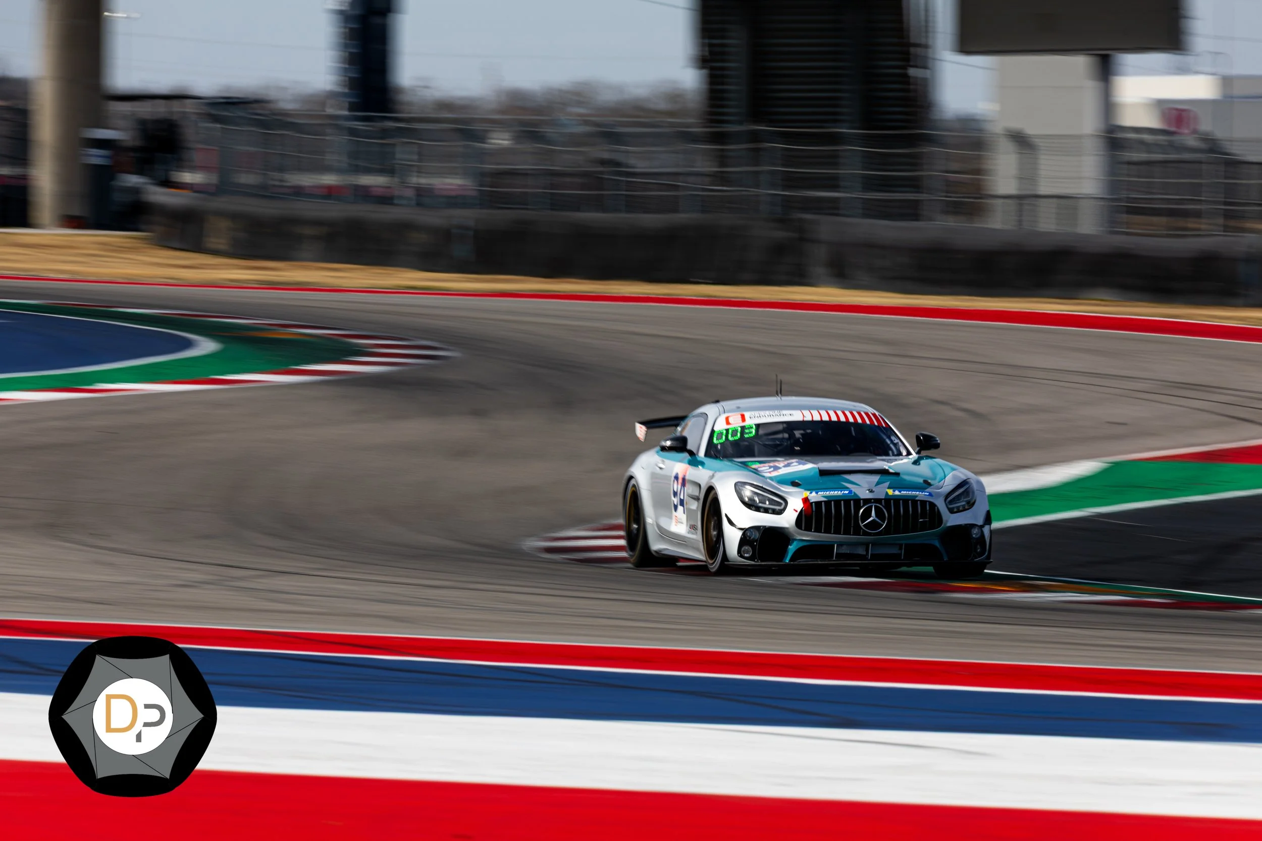 Apex One at COTA in February-142.jpg