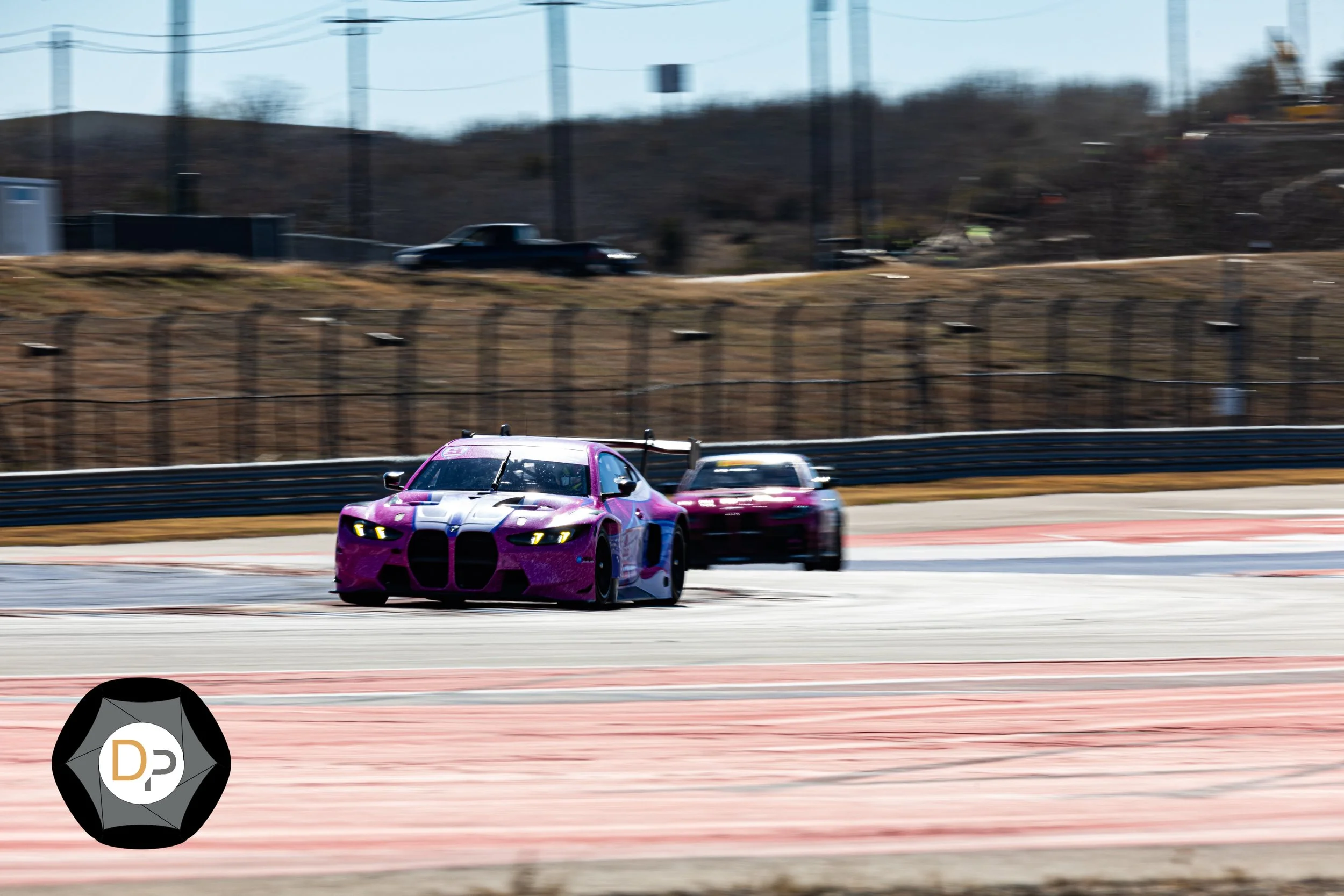 Apex One at COTA in February-105.jpg