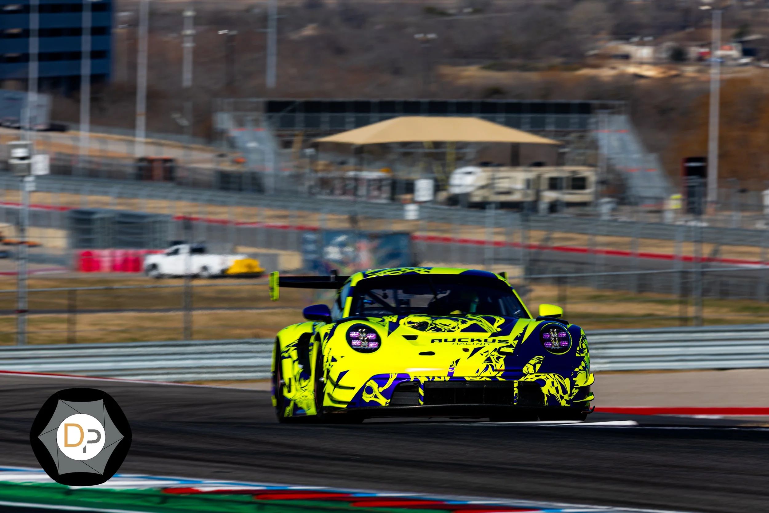 Apex One at COTA in February-220.jpg