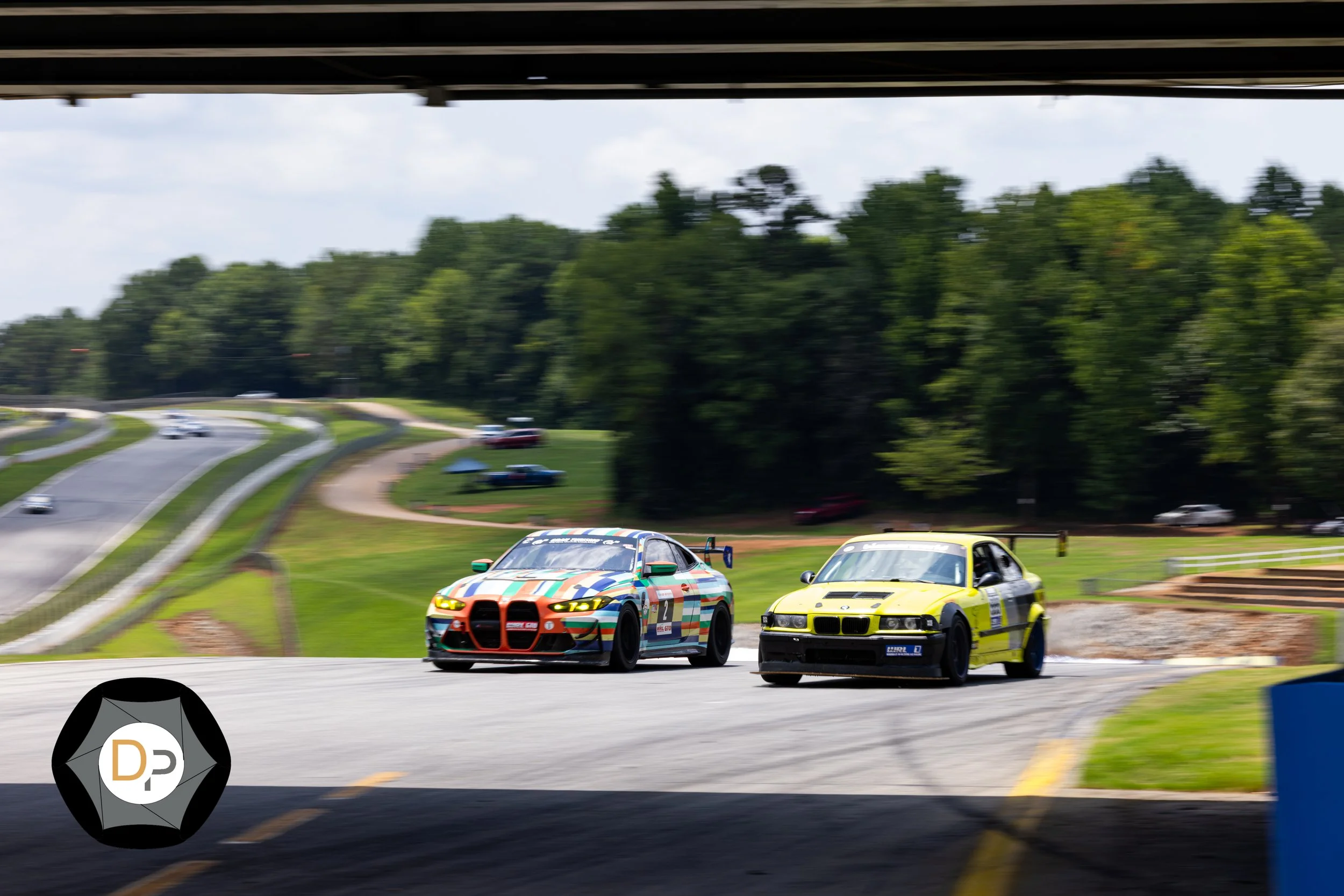 World Racing League - Road Atlanta-62.JPG