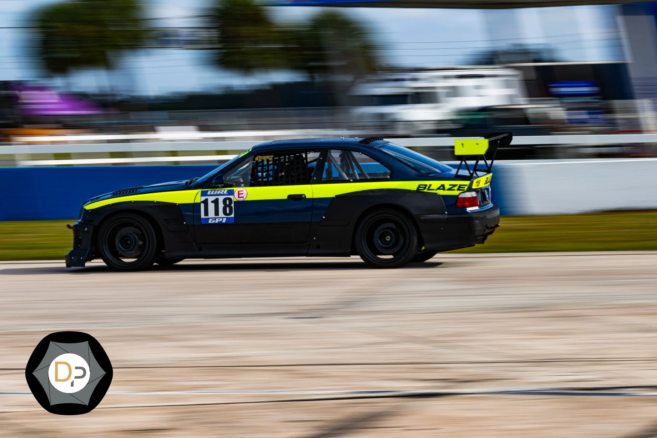 WRL at Sebring 2025-11.jpg