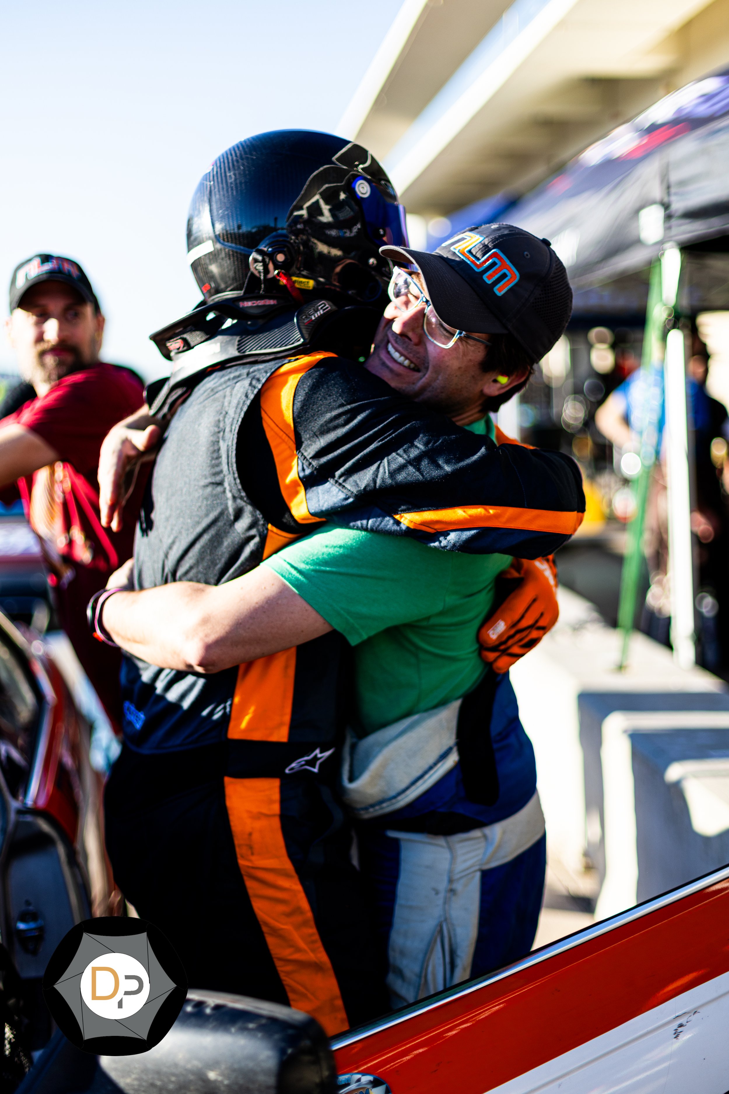 WRL at COTA in 2025-84.jpg