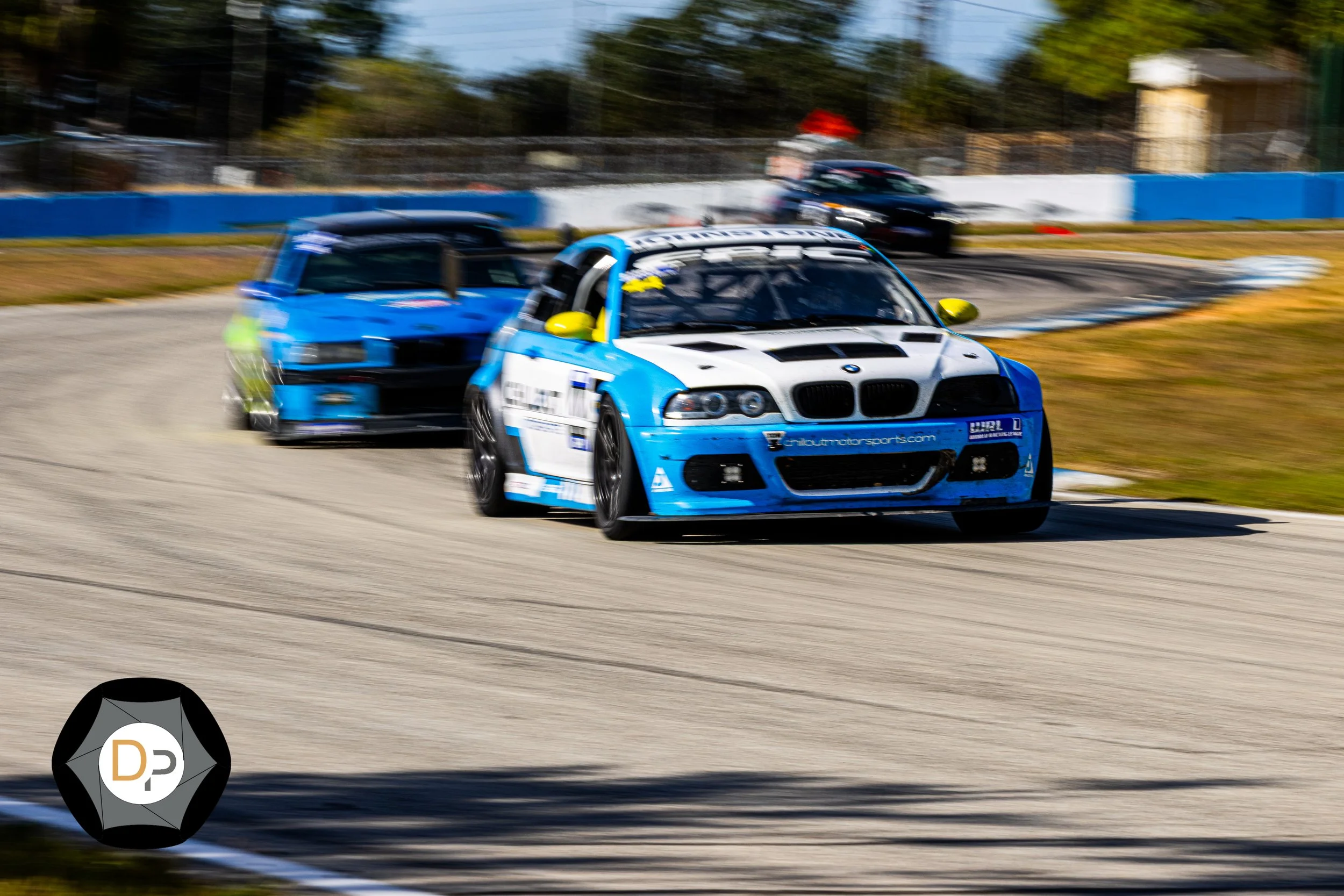 WRL at Sebring 2025-49.jpg