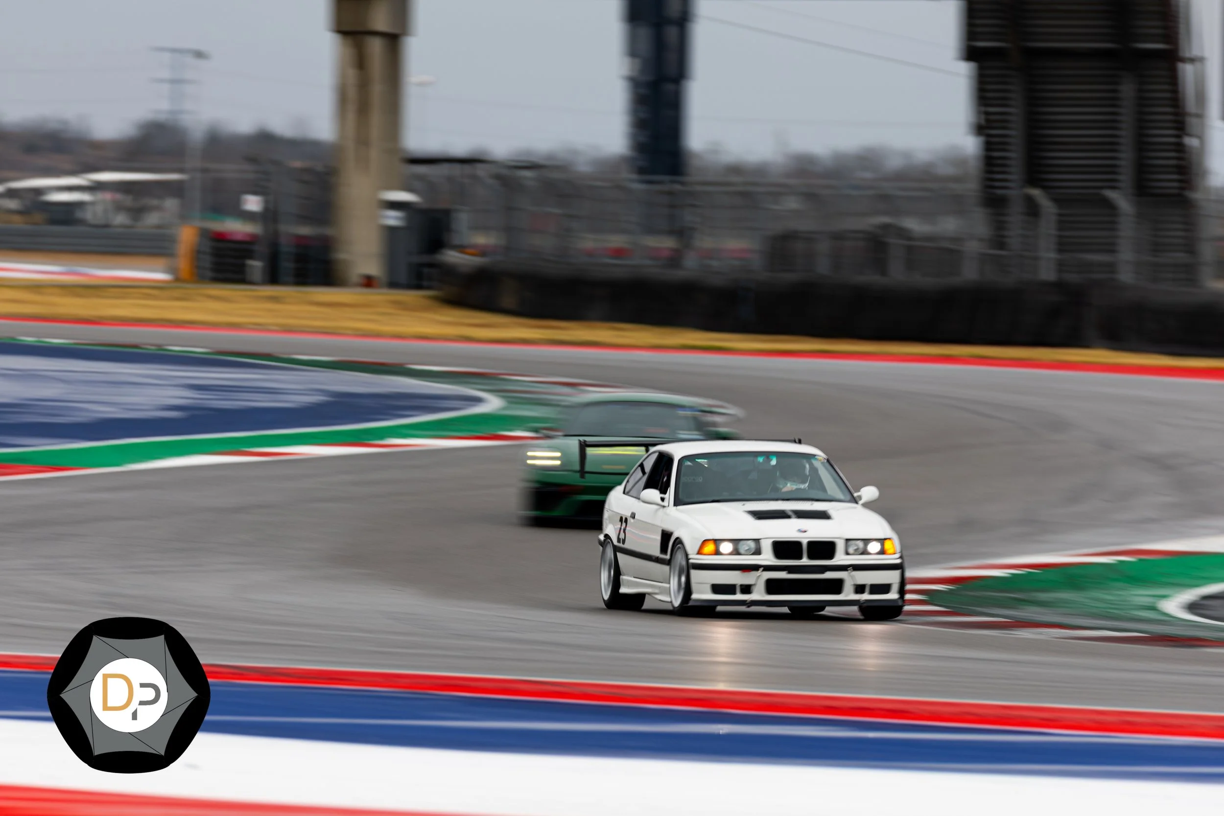 CHIN at COTA in February 2026-47.jpg