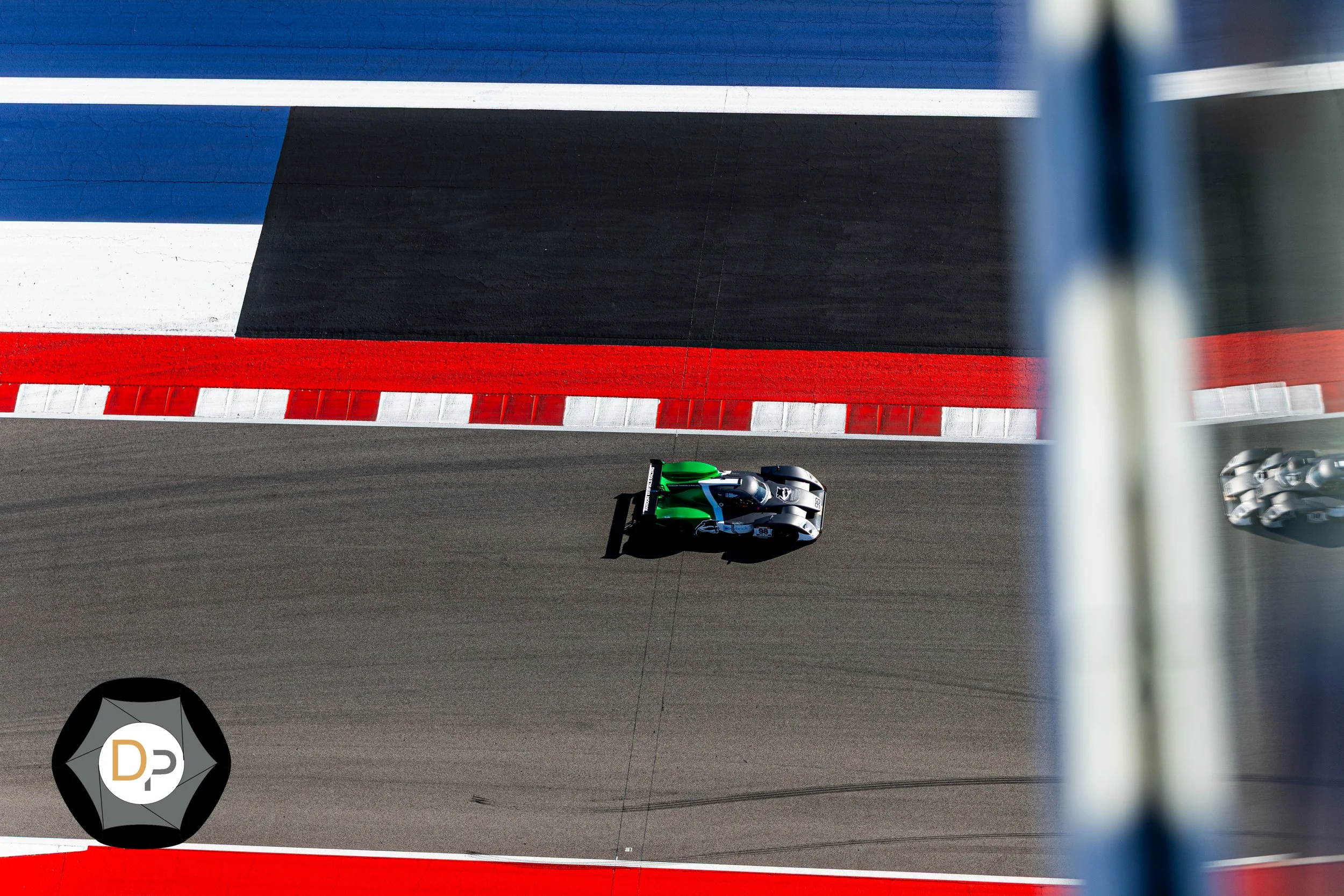 WRL at COTA in 2025-70.jpg